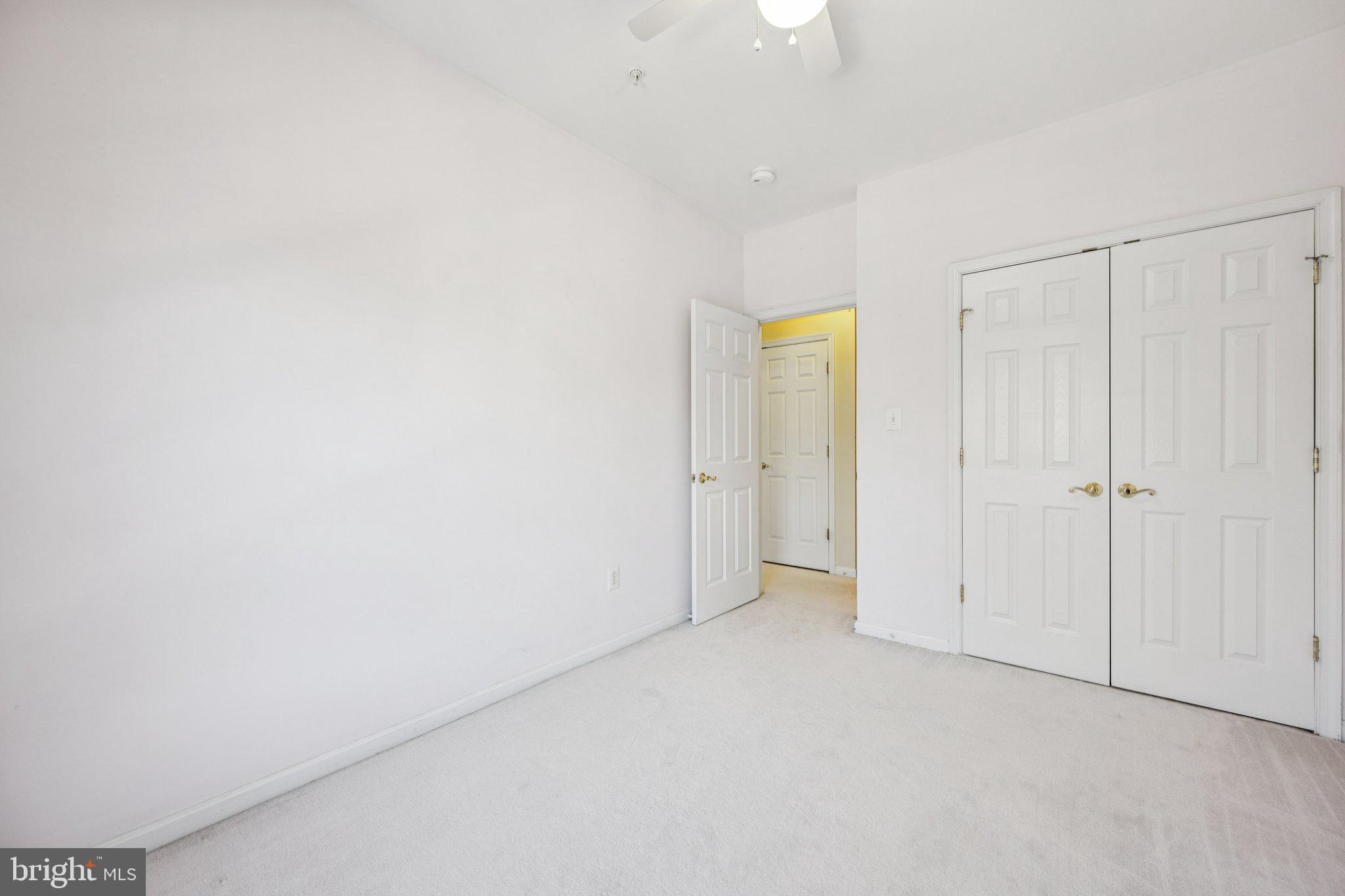 LAKELANDS - Residential