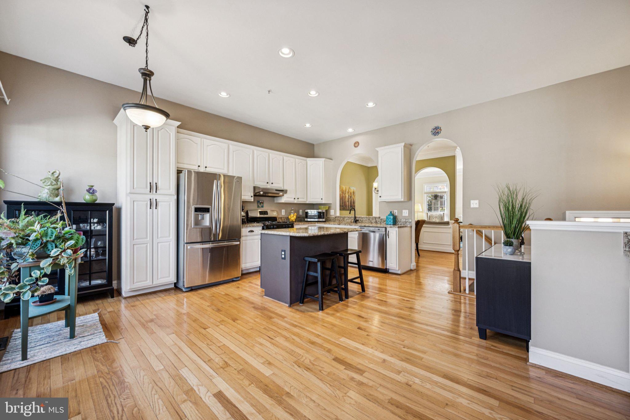 LAKELANDS - Residential