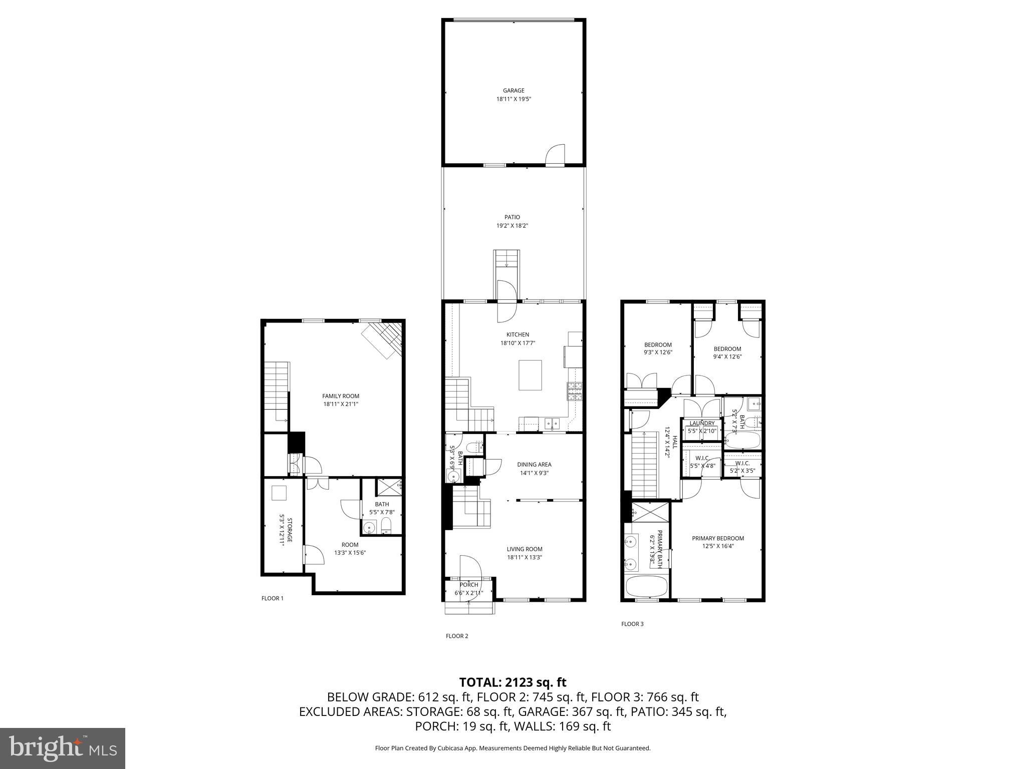 LAKELANDS - Residential