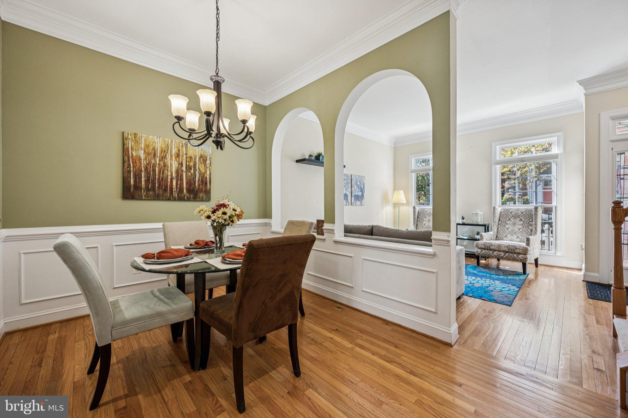 LAKELANDS - Residential