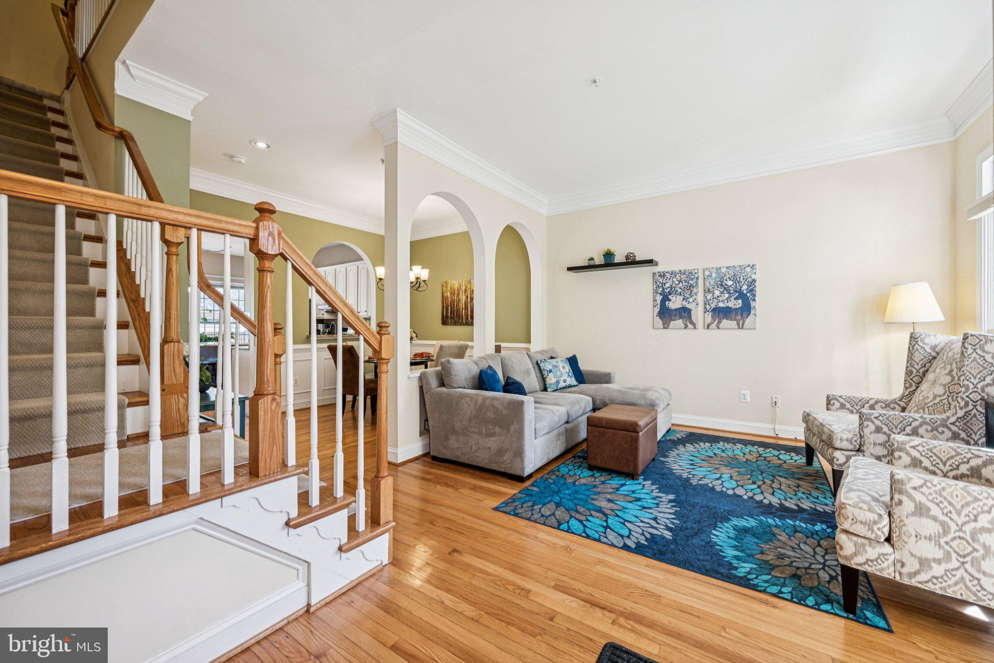 LAKELANDS - Residential