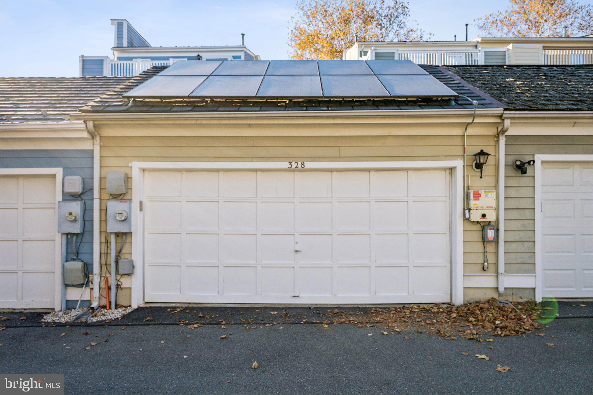 LAKELANDS - Residential