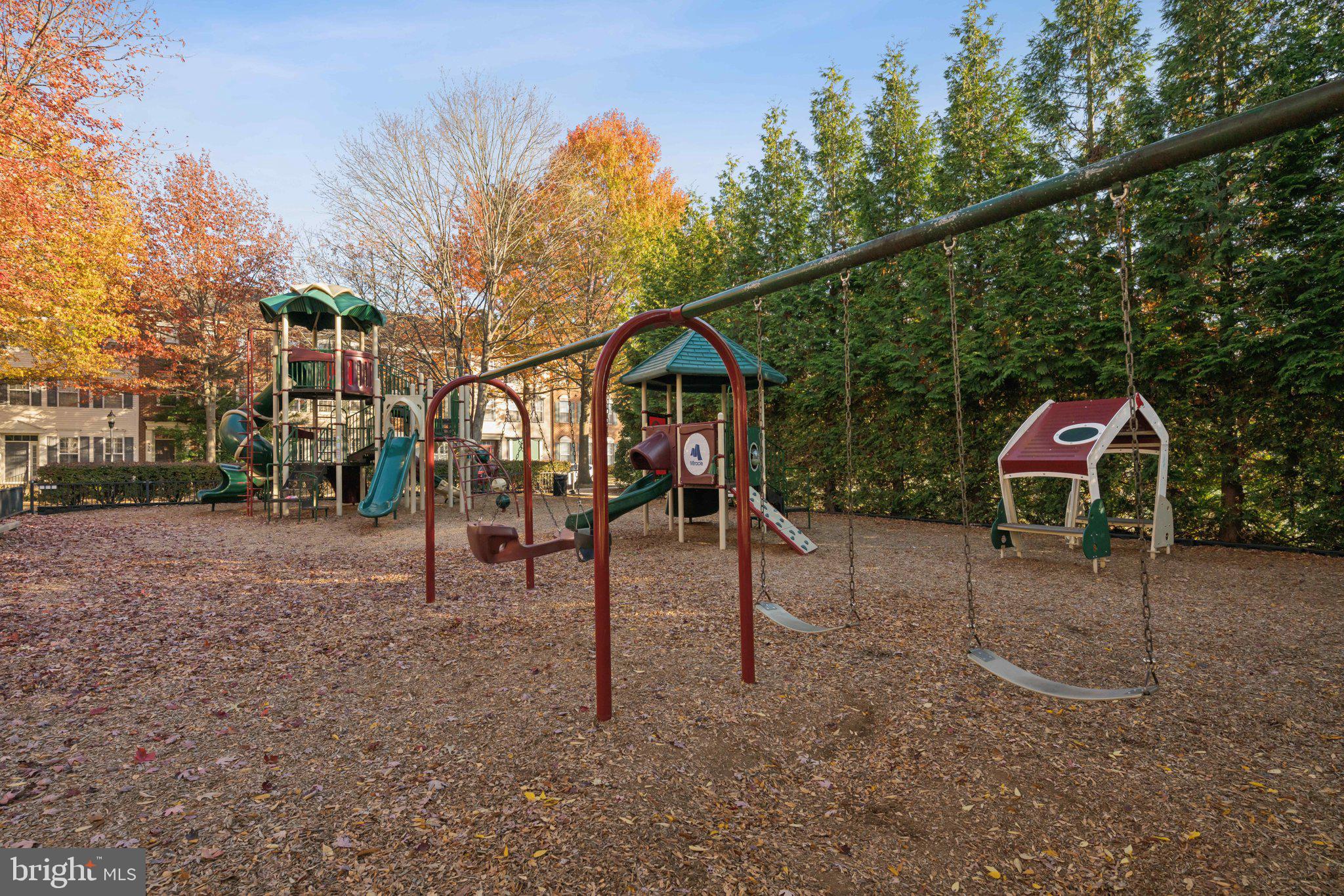 LAKELANDS - Residential