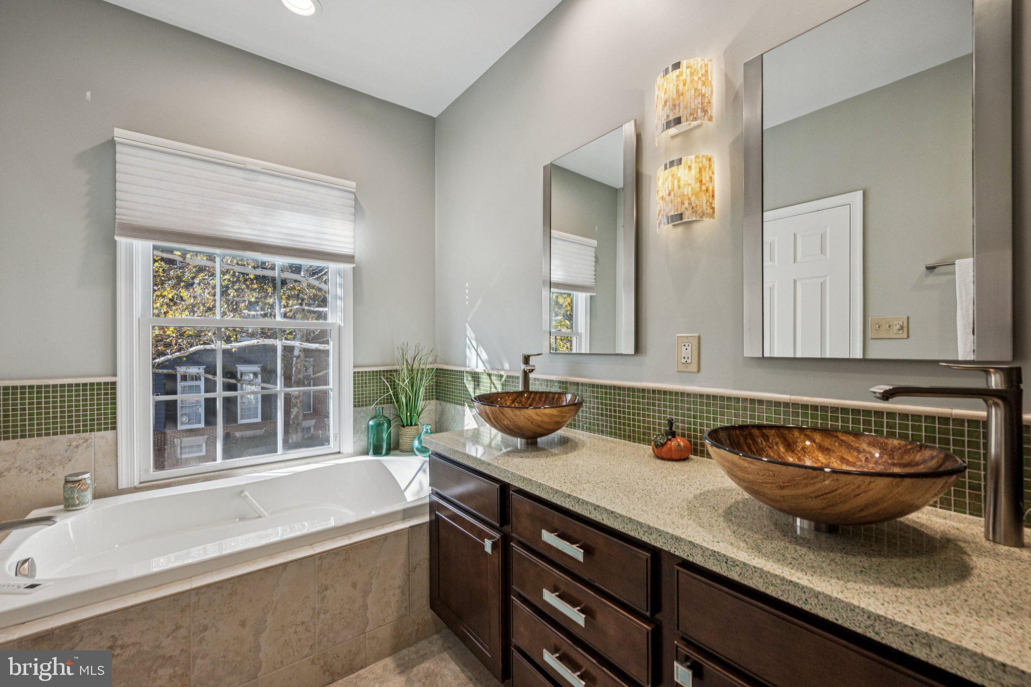 LAKELANDS - Residential