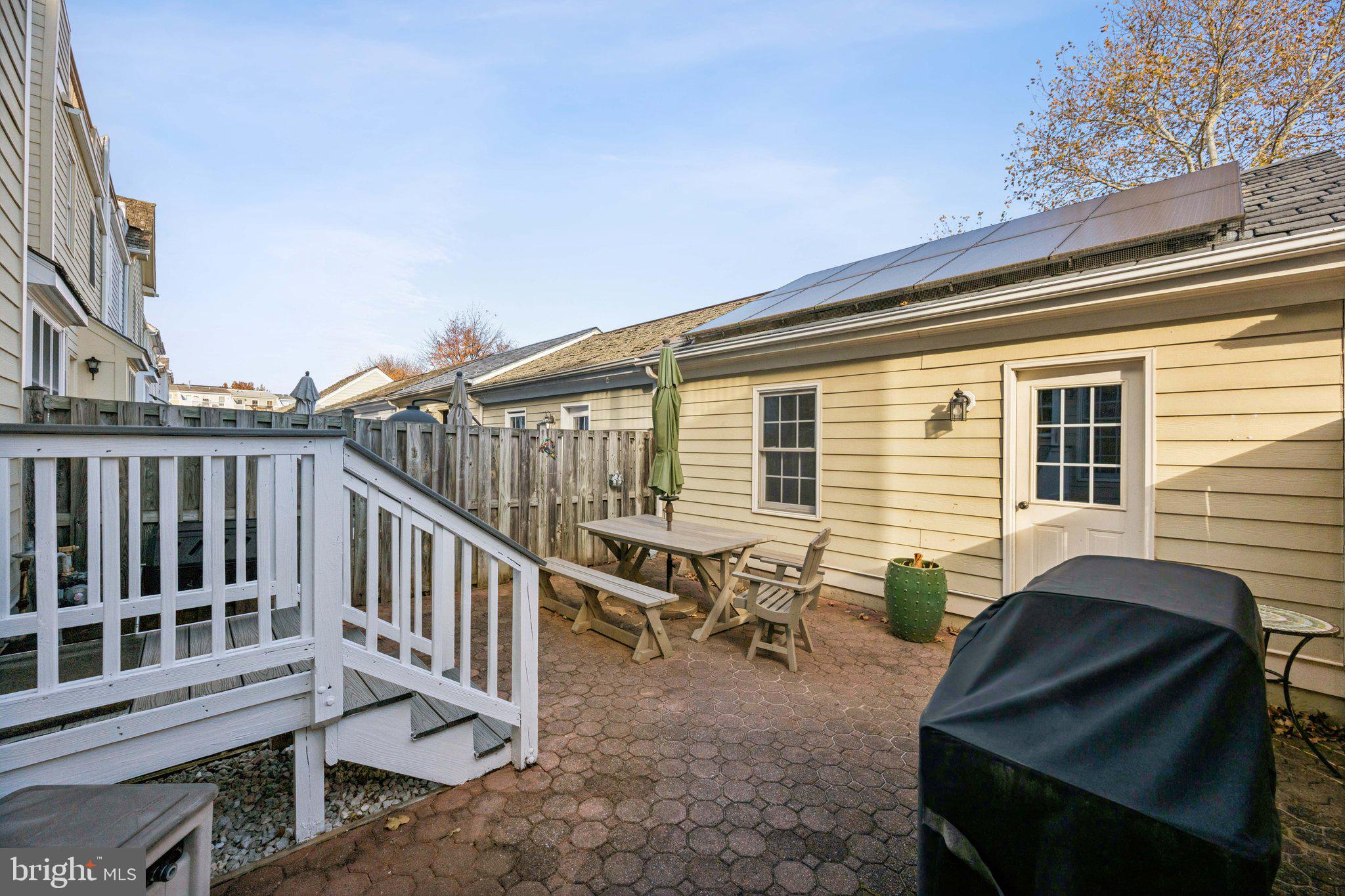 LAKELANDS - Residential