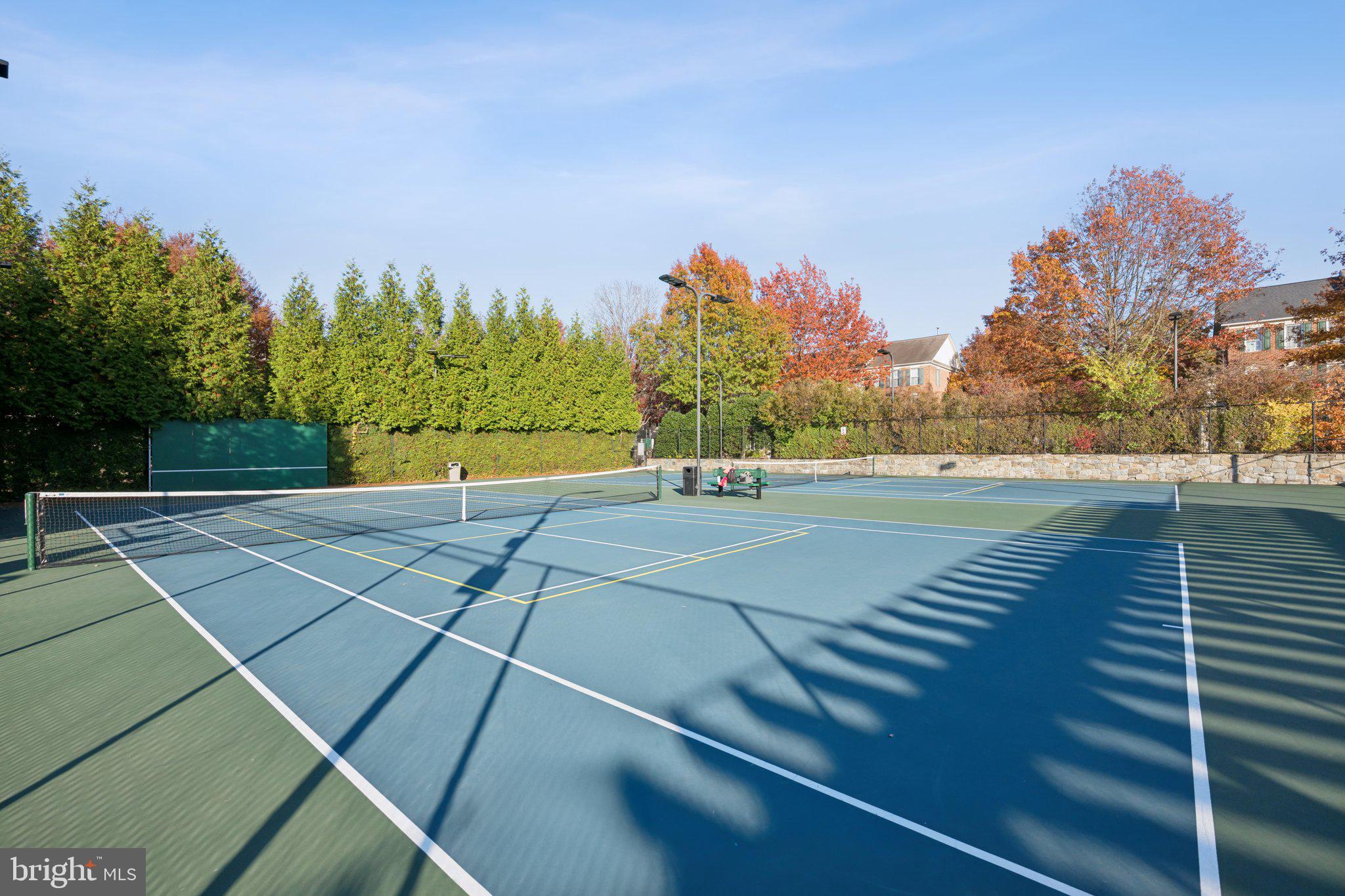 LAKELANDS - Residential