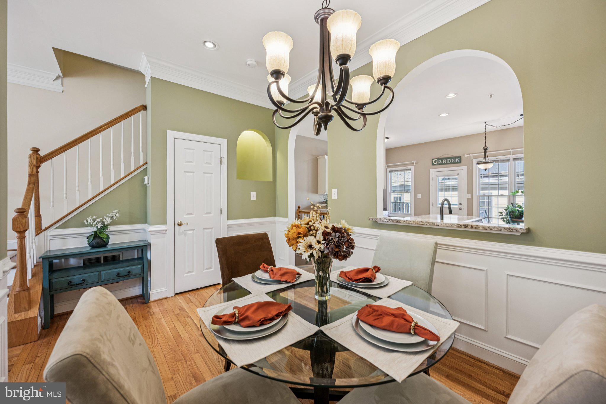 LAKELANDS - Residential