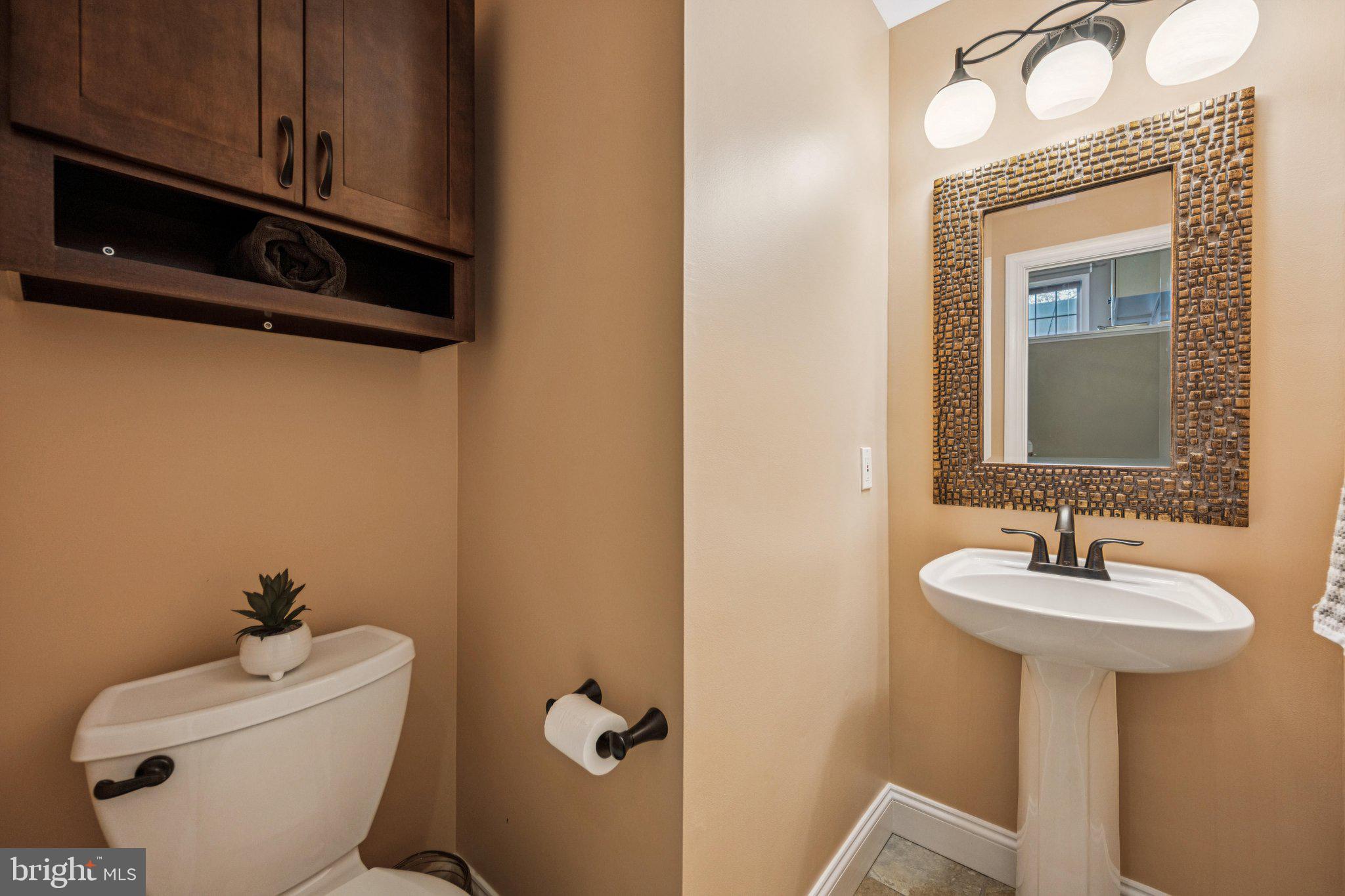 LAKELANDS - Residential