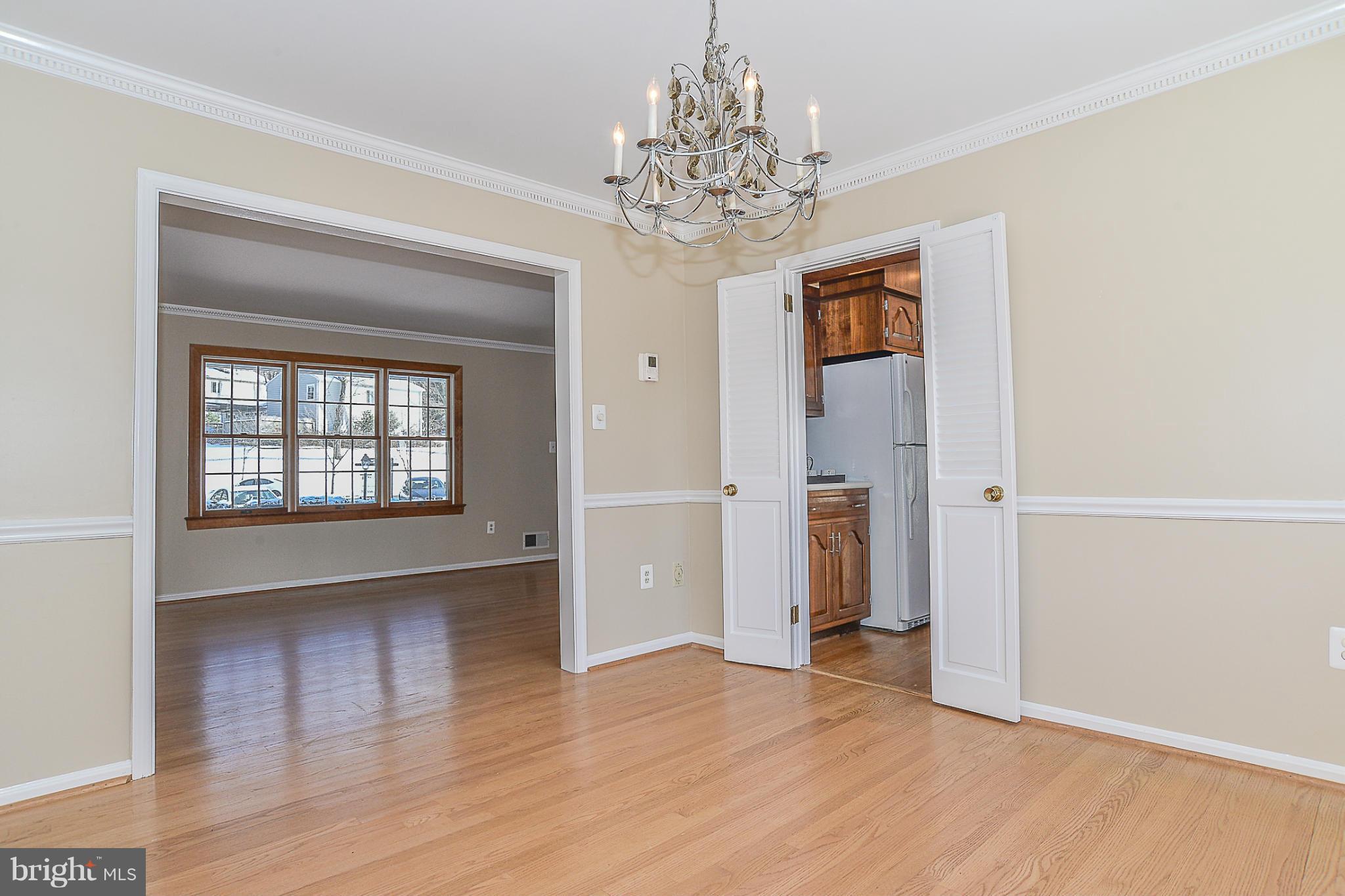 NANTUCKET - Residential