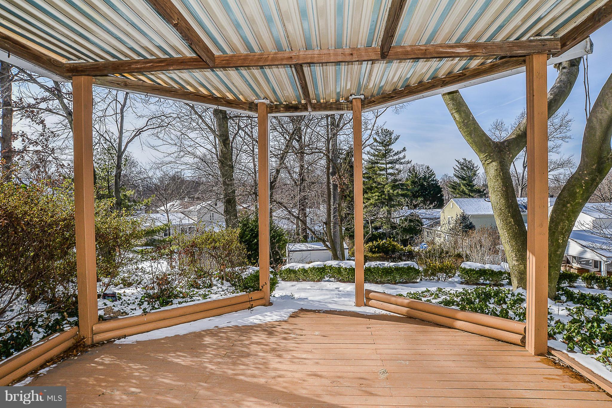 NANTUCKET - Residential