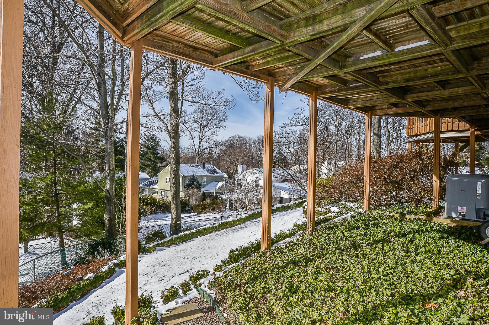 NANTUCKET - Residential