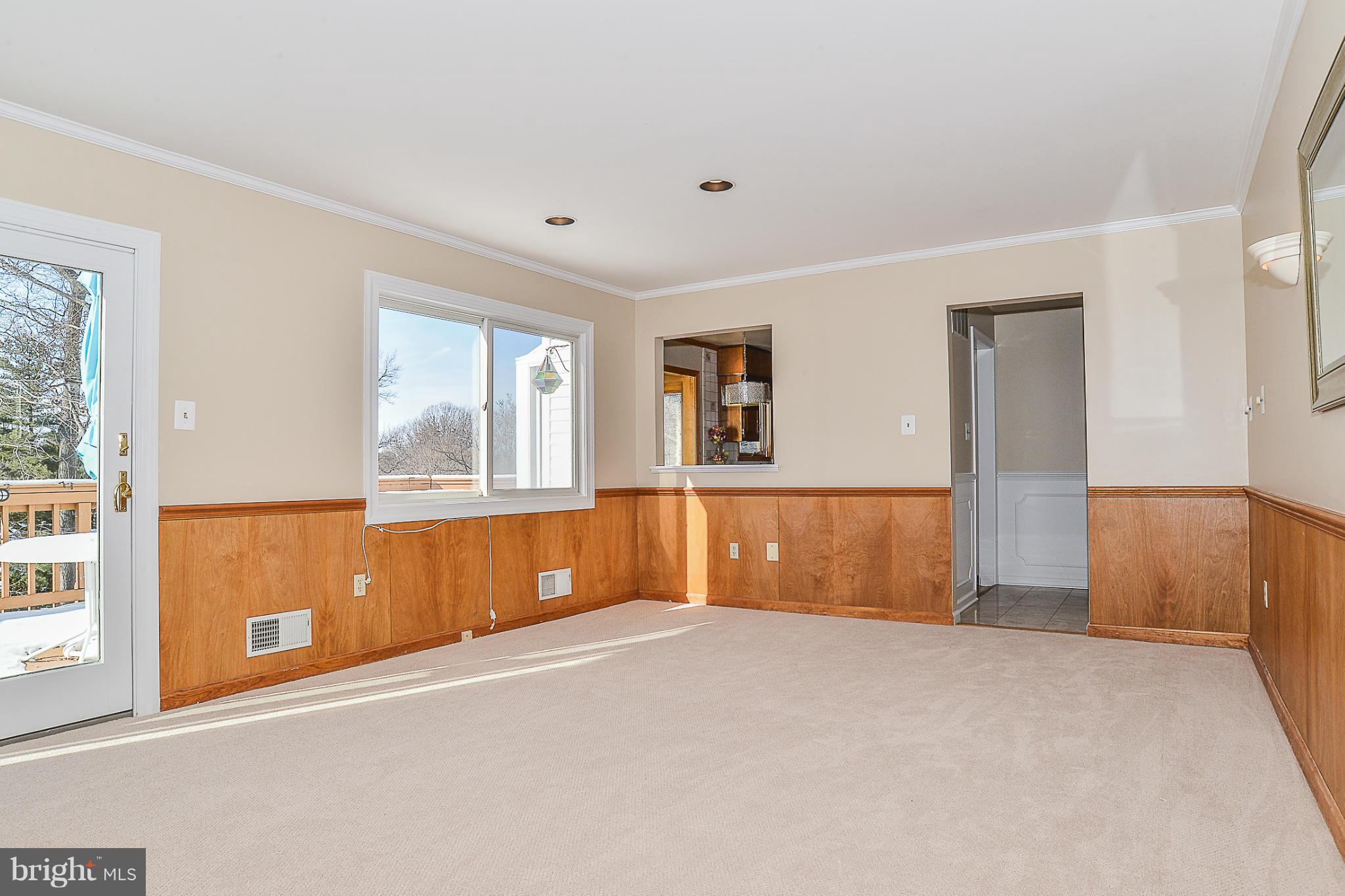 NANTUCKET - Residential