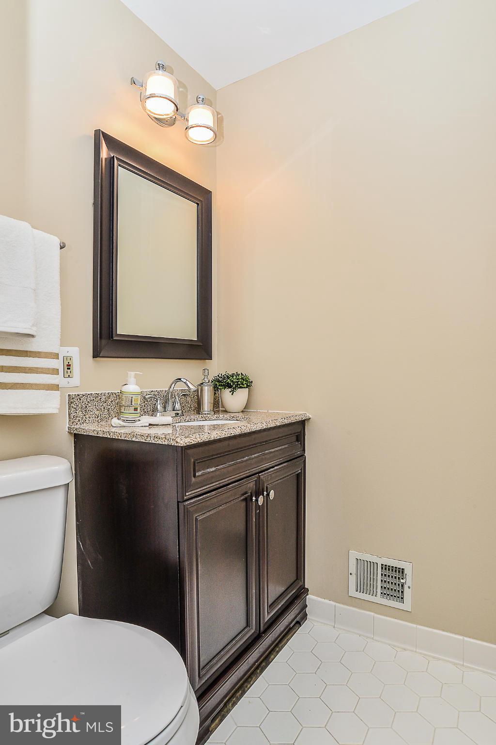 NANTUCKET - Residential