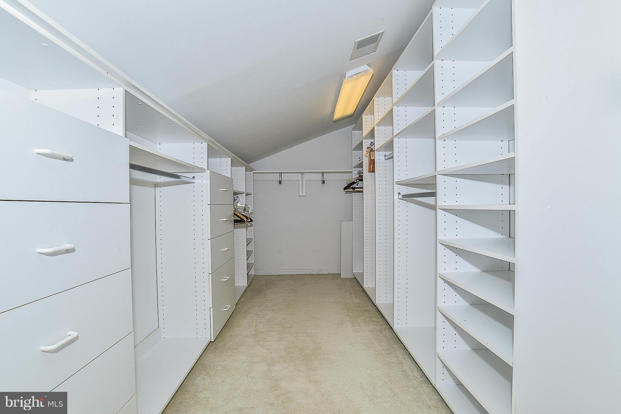 NANTUCKET - Residential