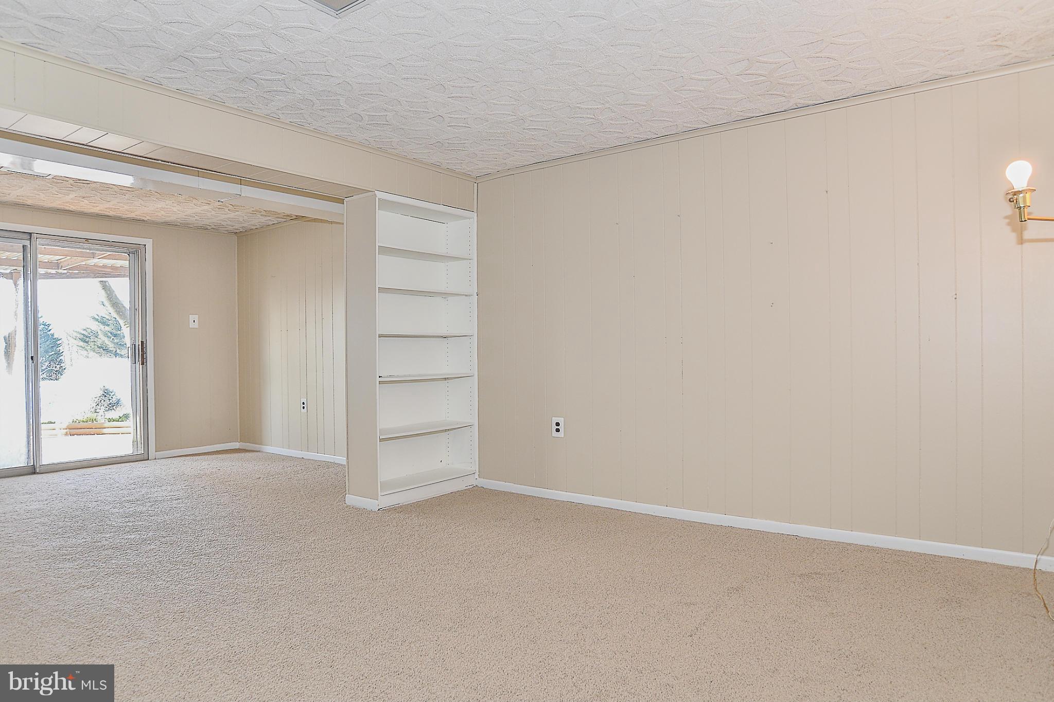 NANTUCKET - Residential