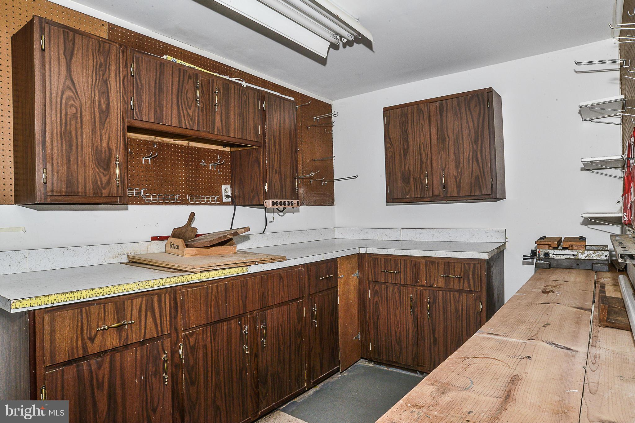 NANTUCKET - Residential