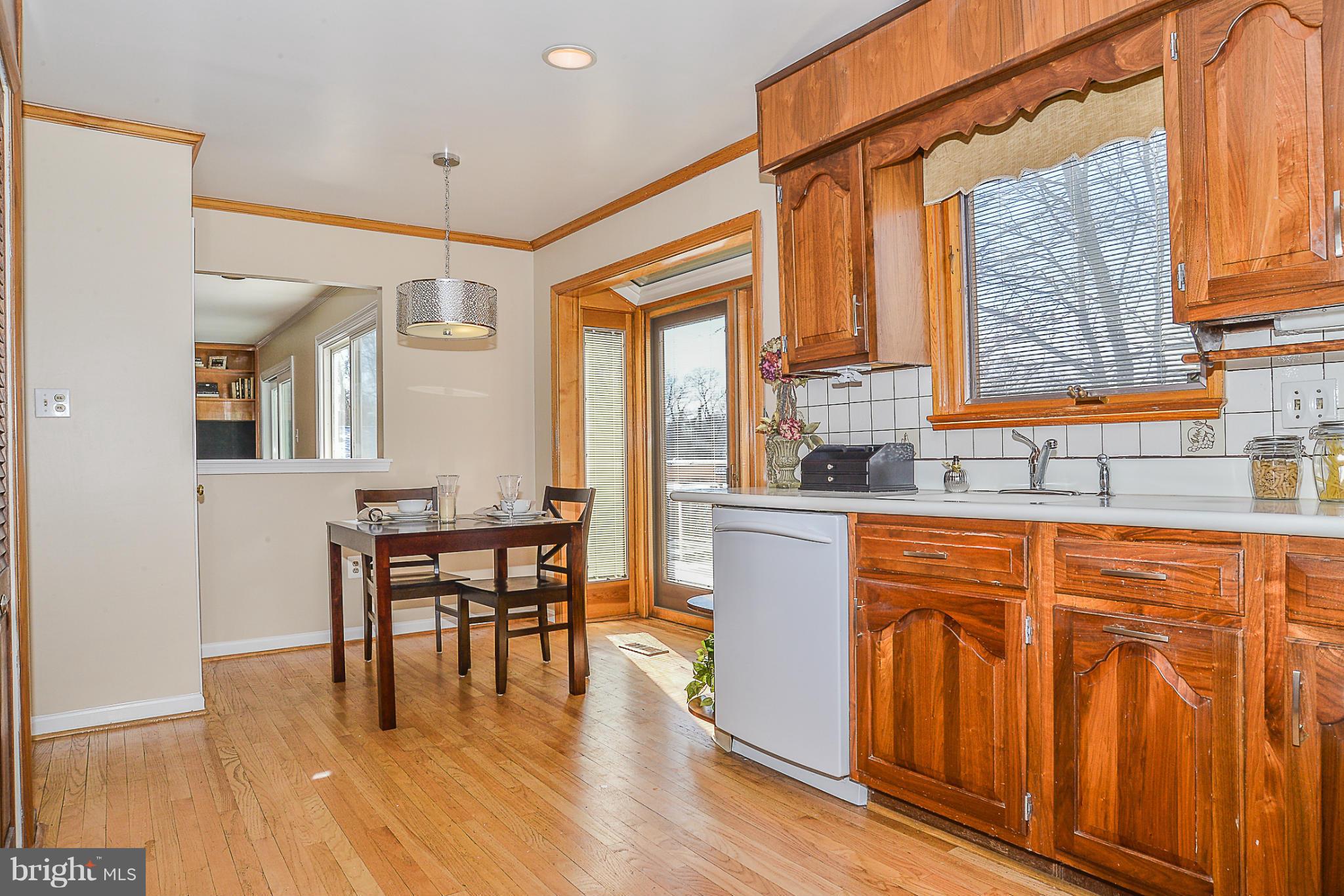 NANTUCKET - Residential