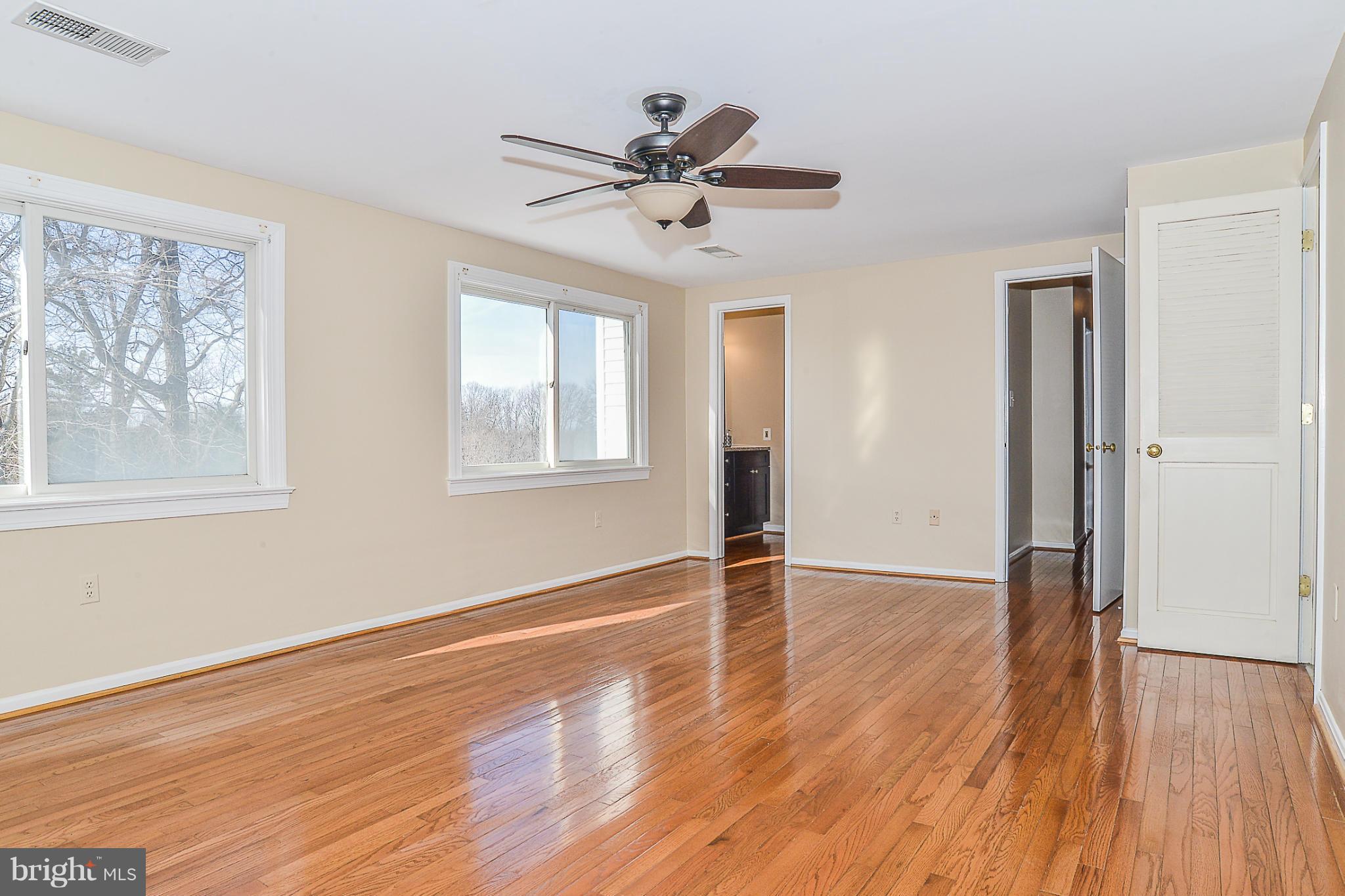 NANTUCKET - Residential