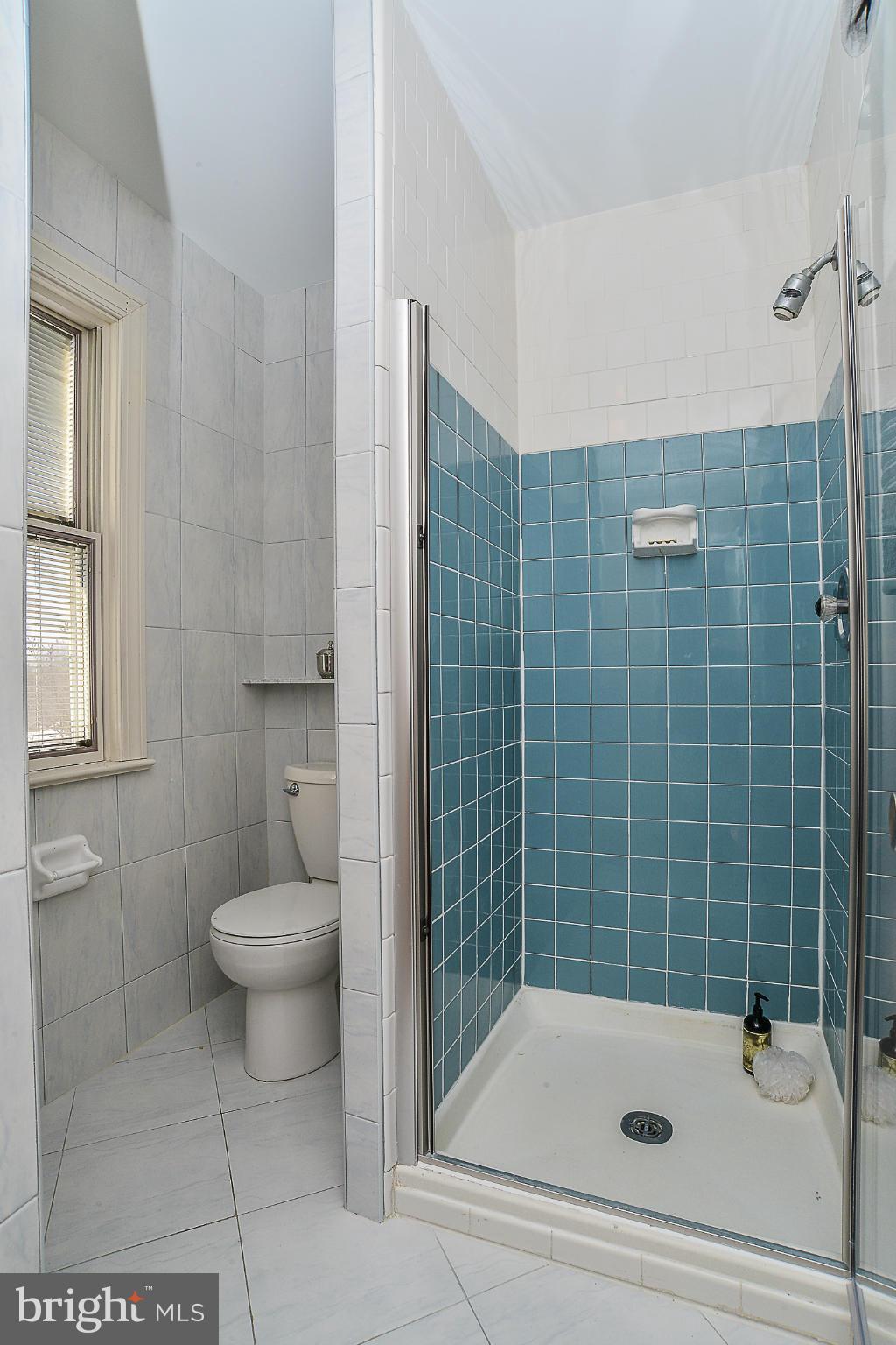 NANTUCKET - Residential