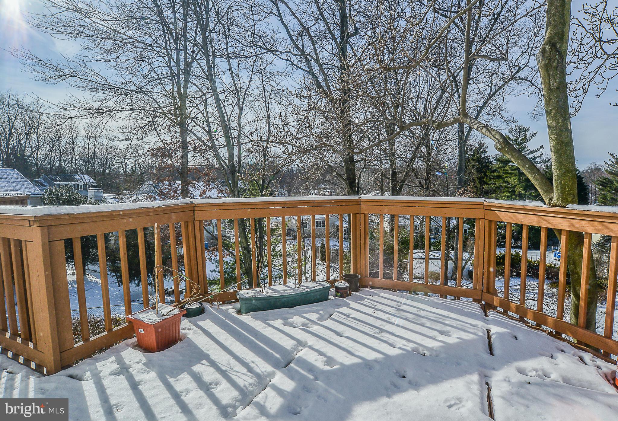 NANTUCKET - Residential