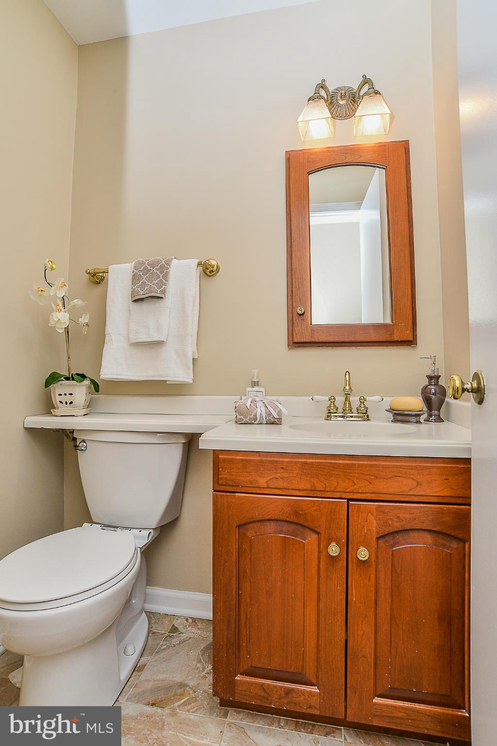 NANTUCKET - Residential