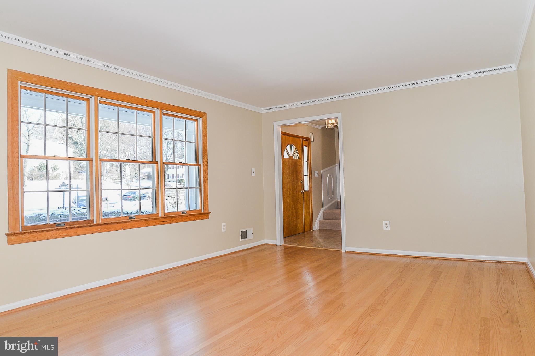 NANTUCKET - Residential