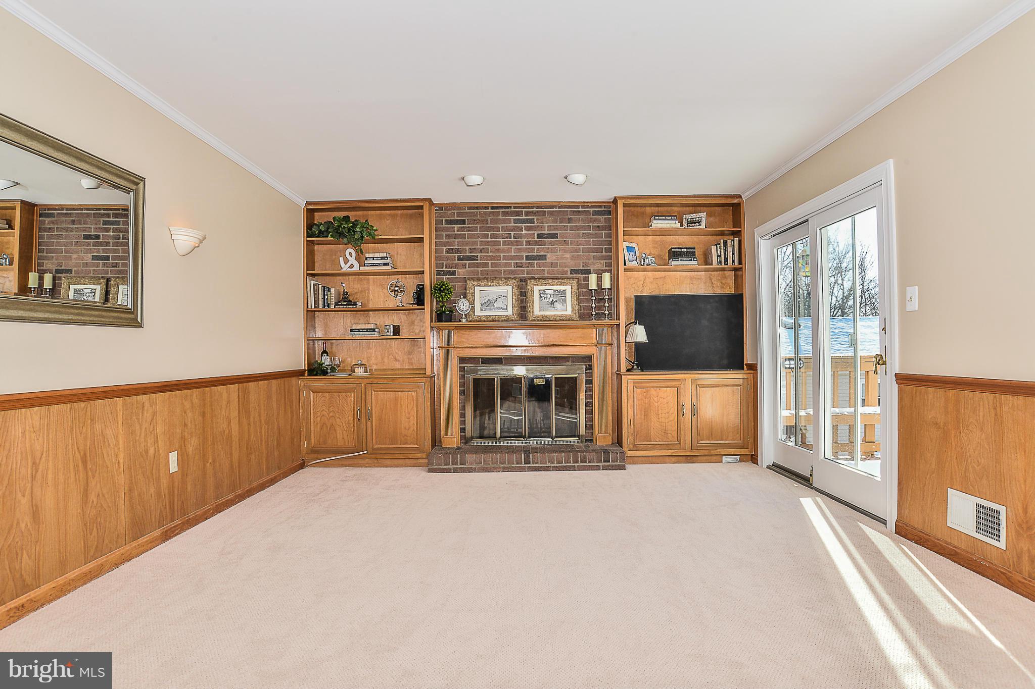 NANTUCKET - Residential