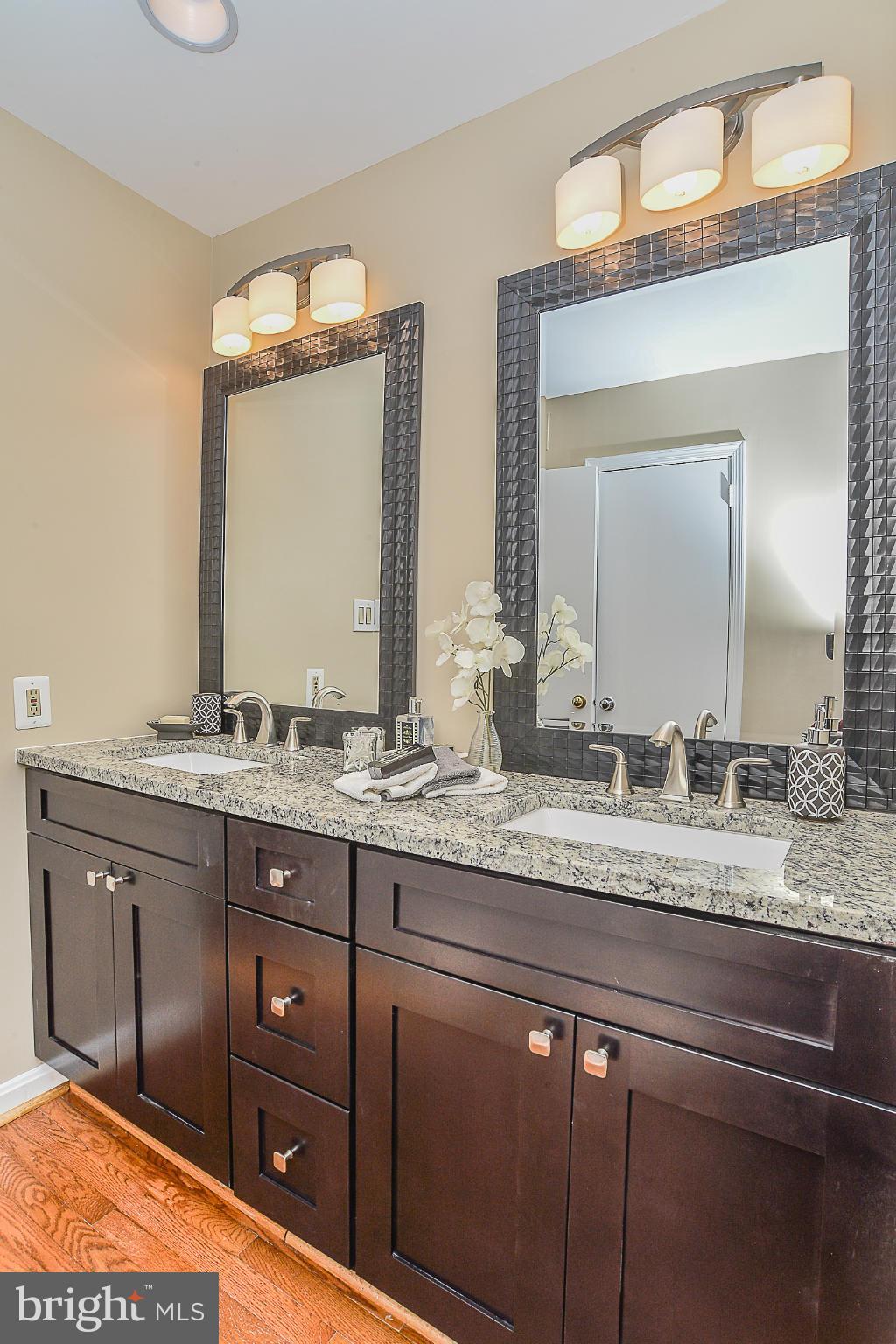 NANTUCKET - Residential