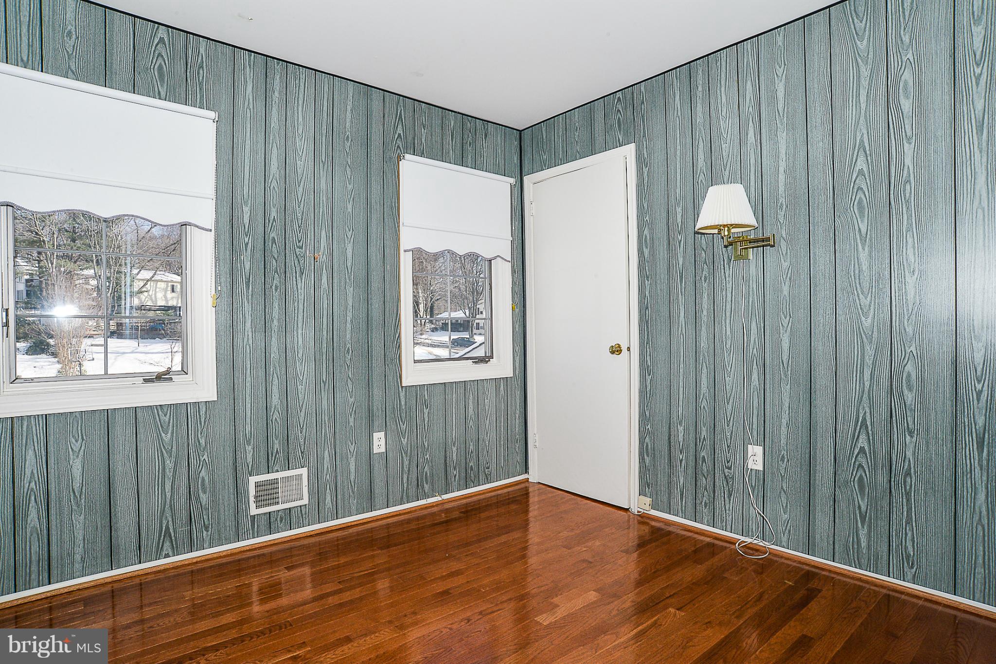 NANTUCKET - Residential