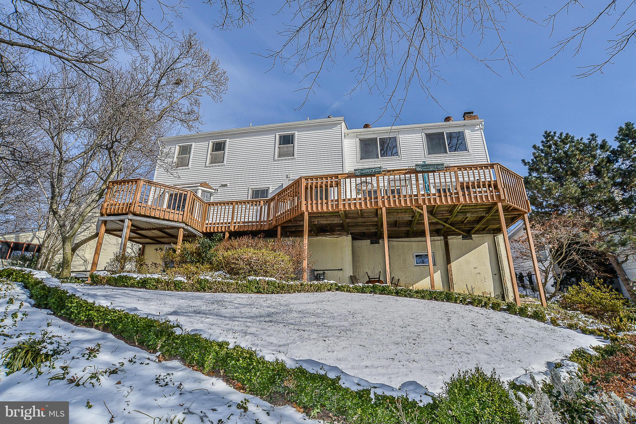 NANTUCKET - Residential