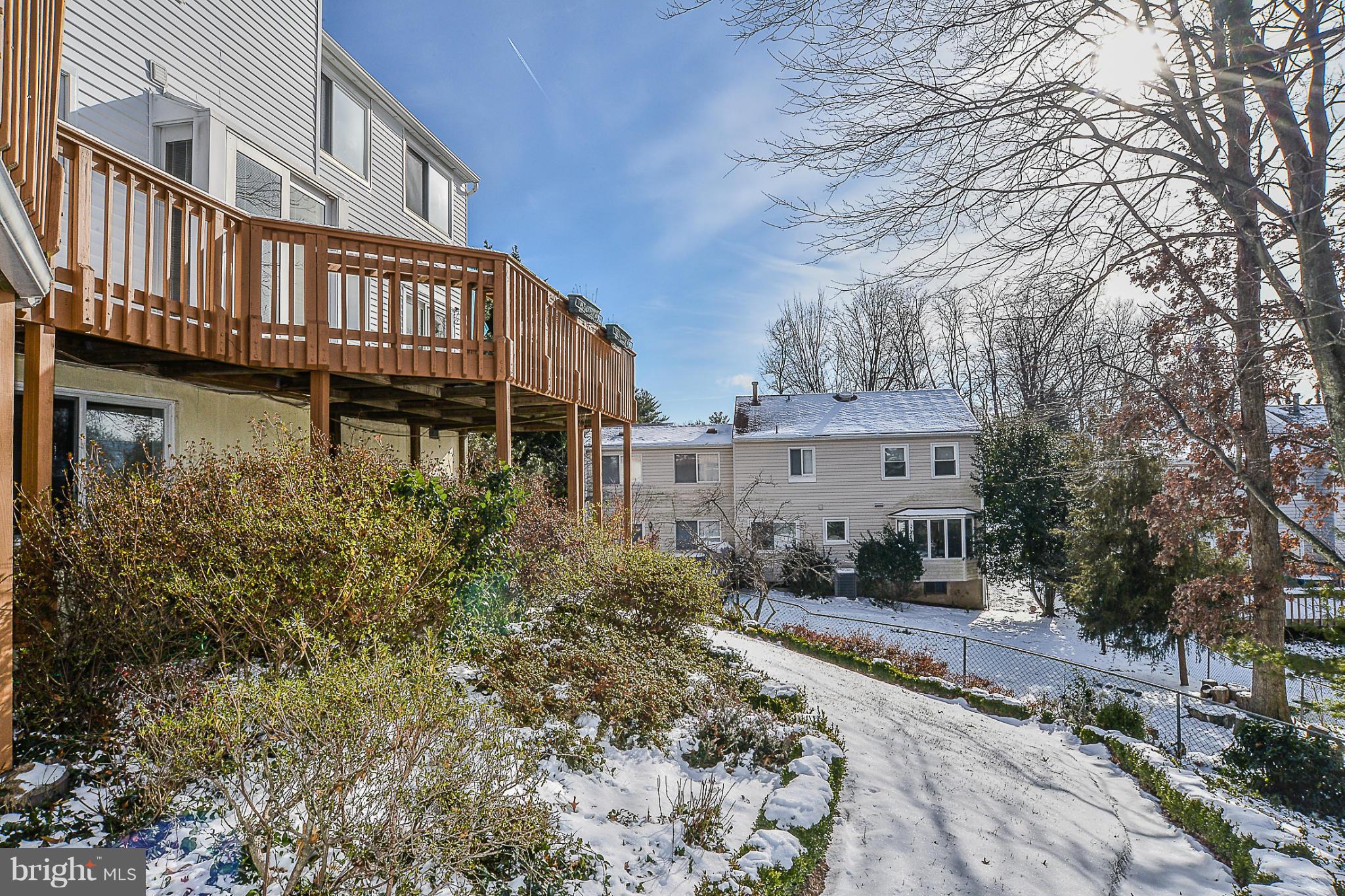 NANTUCKET - Residential