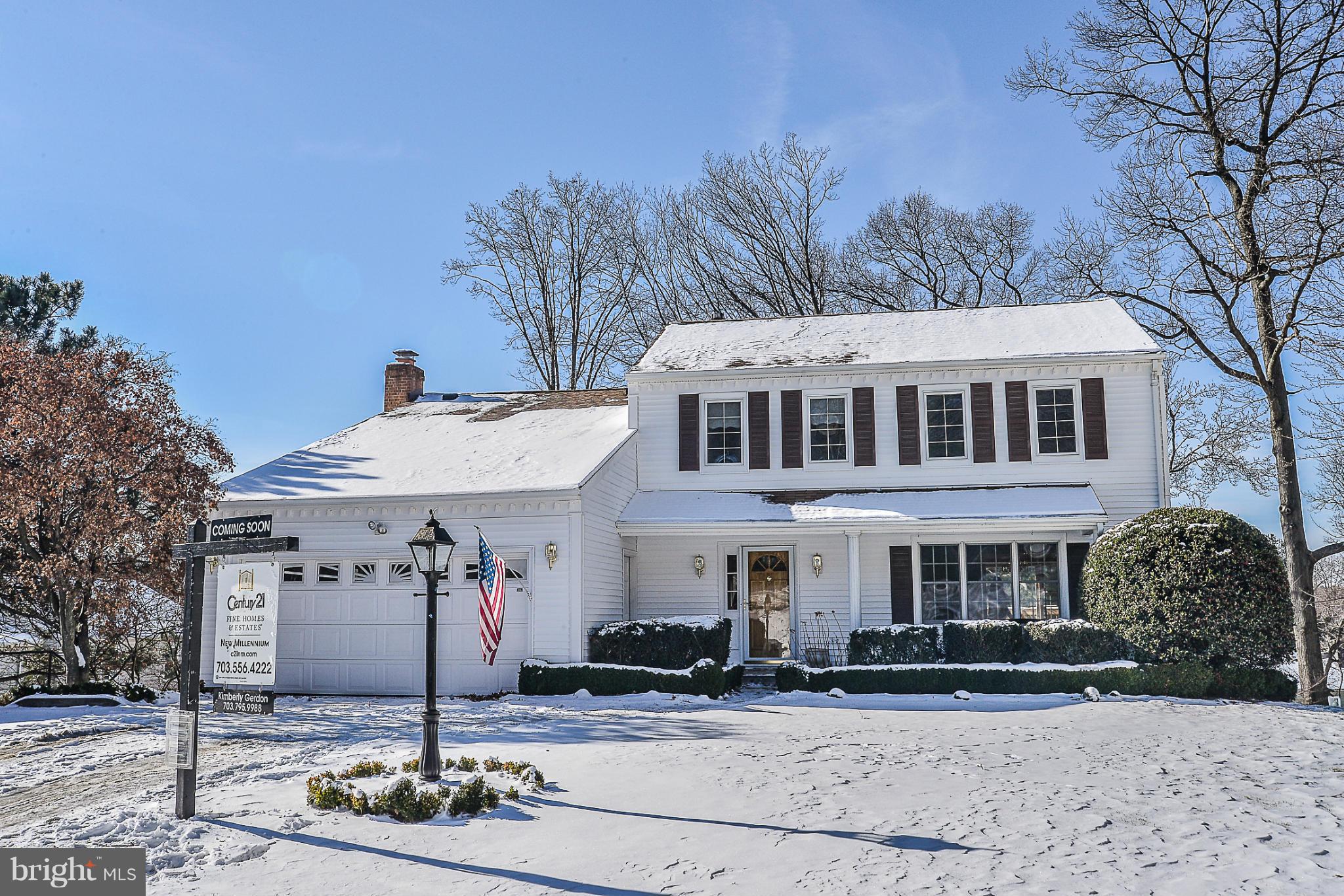 NANTUCKET - Residential