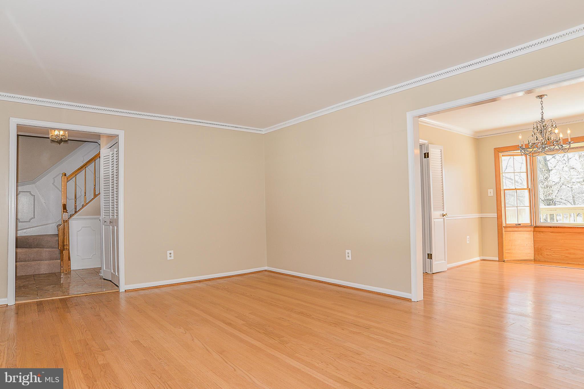 NANTUCKET - Residential