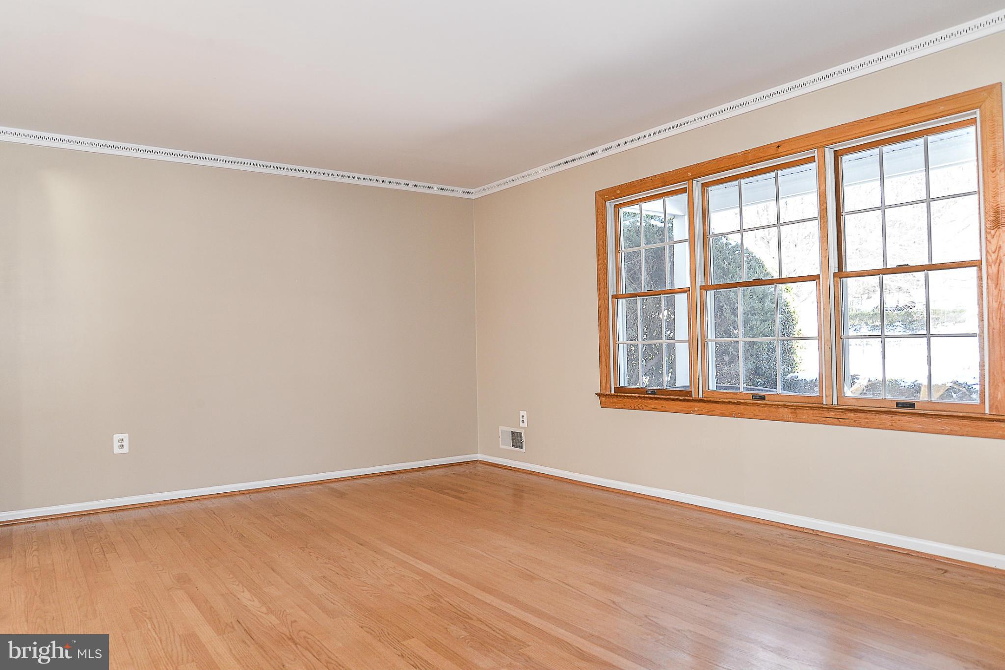 NANTUCKET - Residential