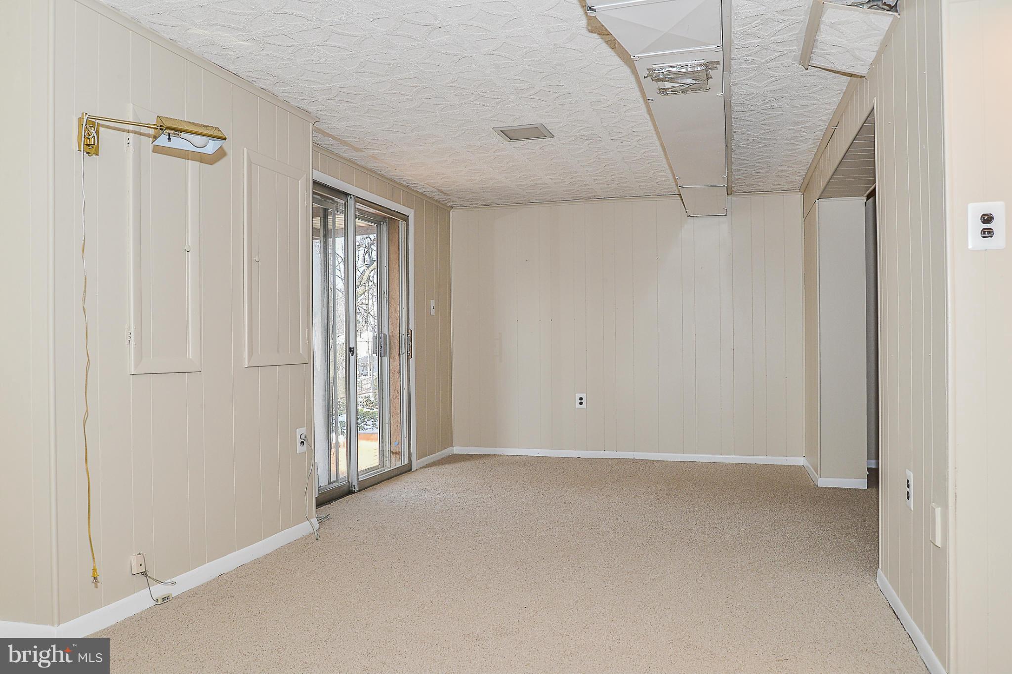 NANTUCKET - Residential