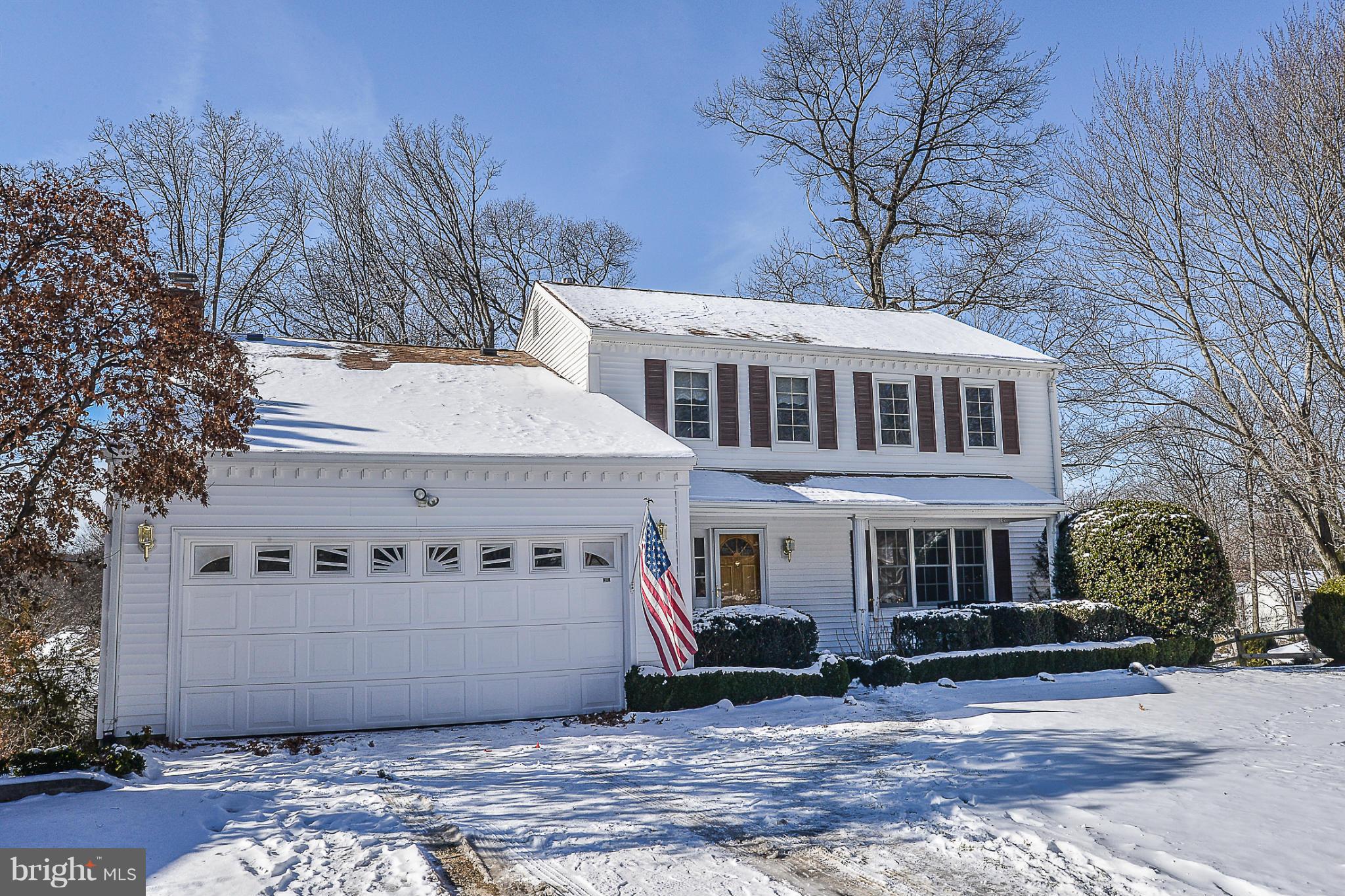 NANTUCKET - Residential