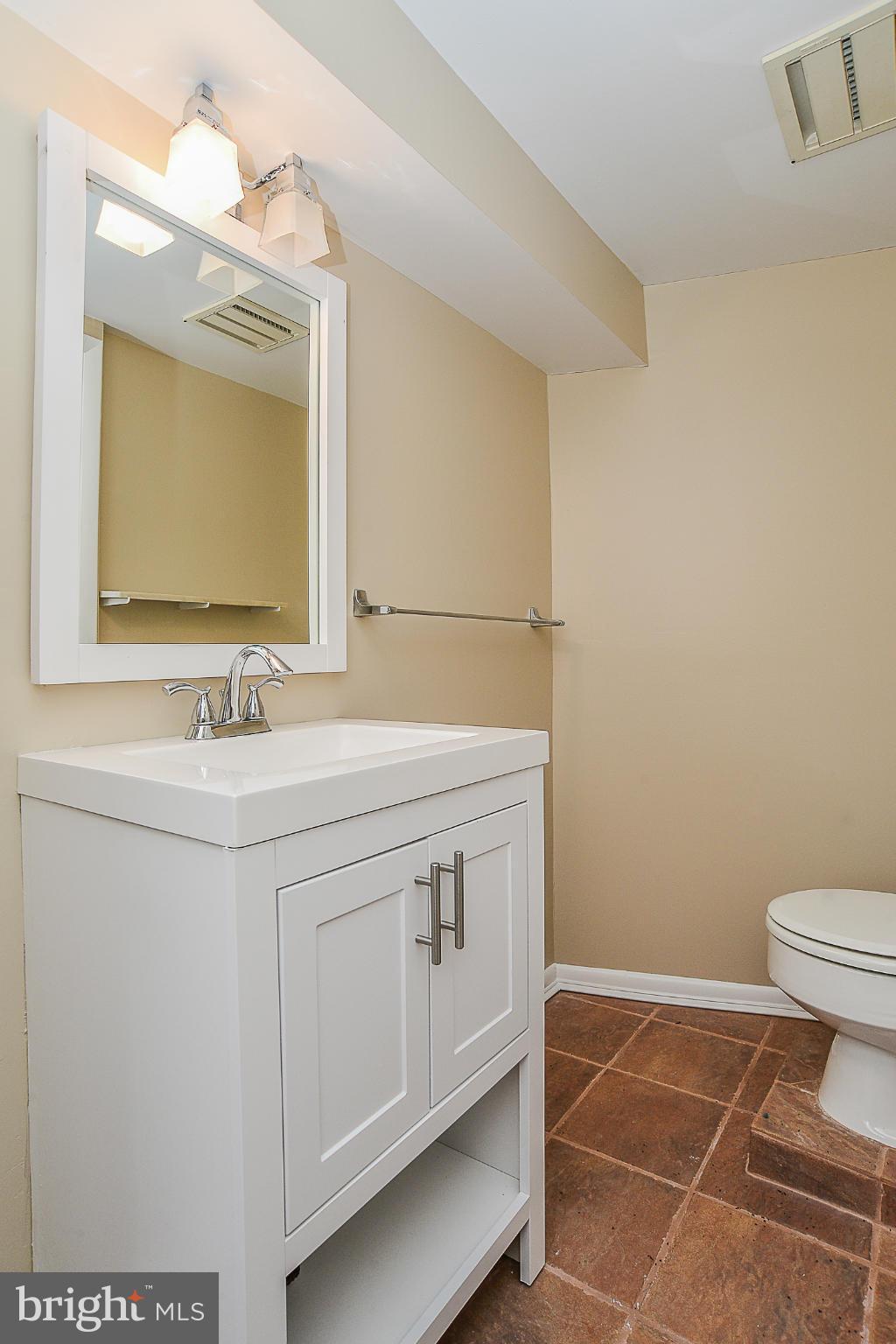 NANTUCKET - Residential