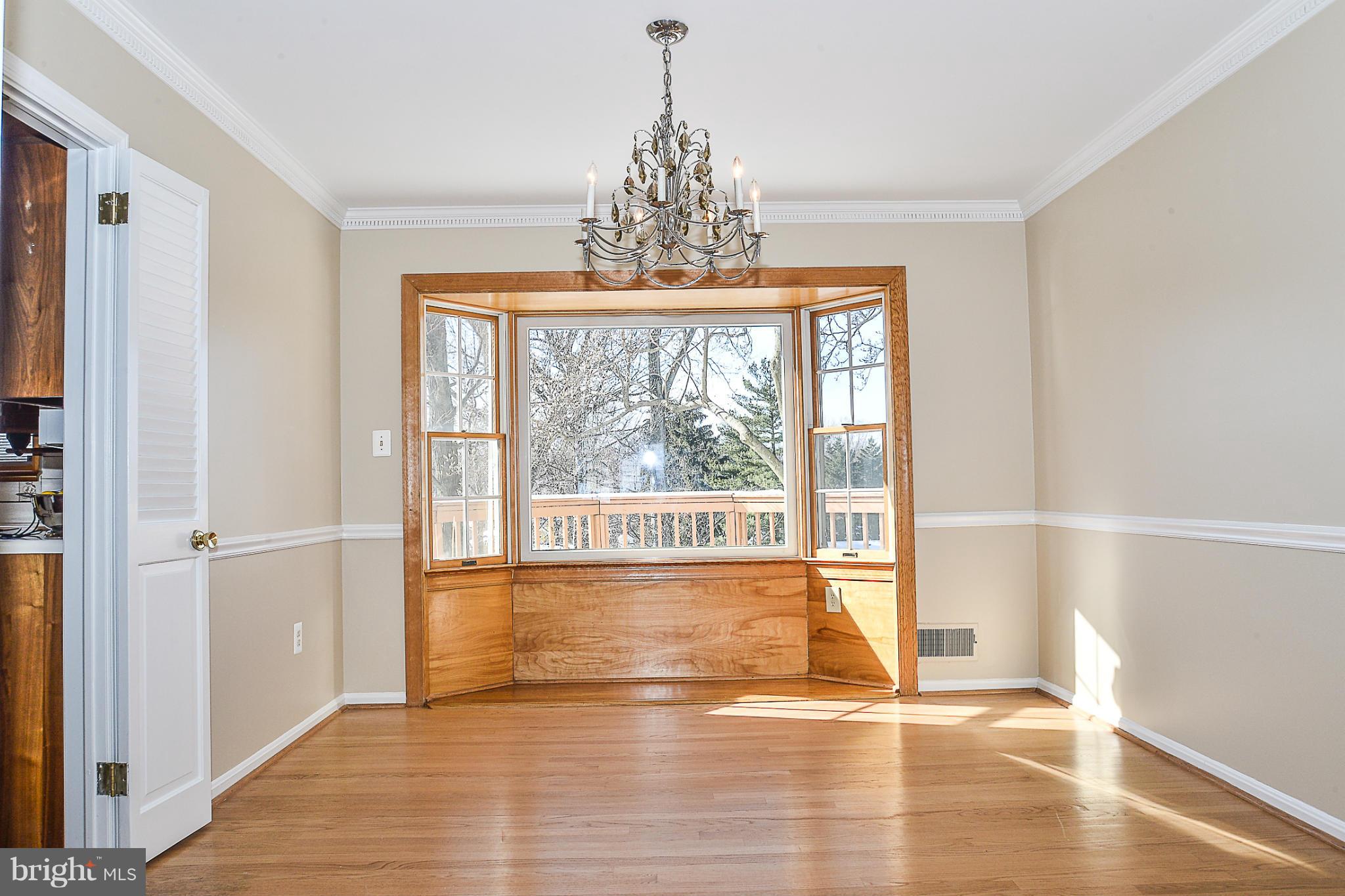 NANTUCKET - Residential