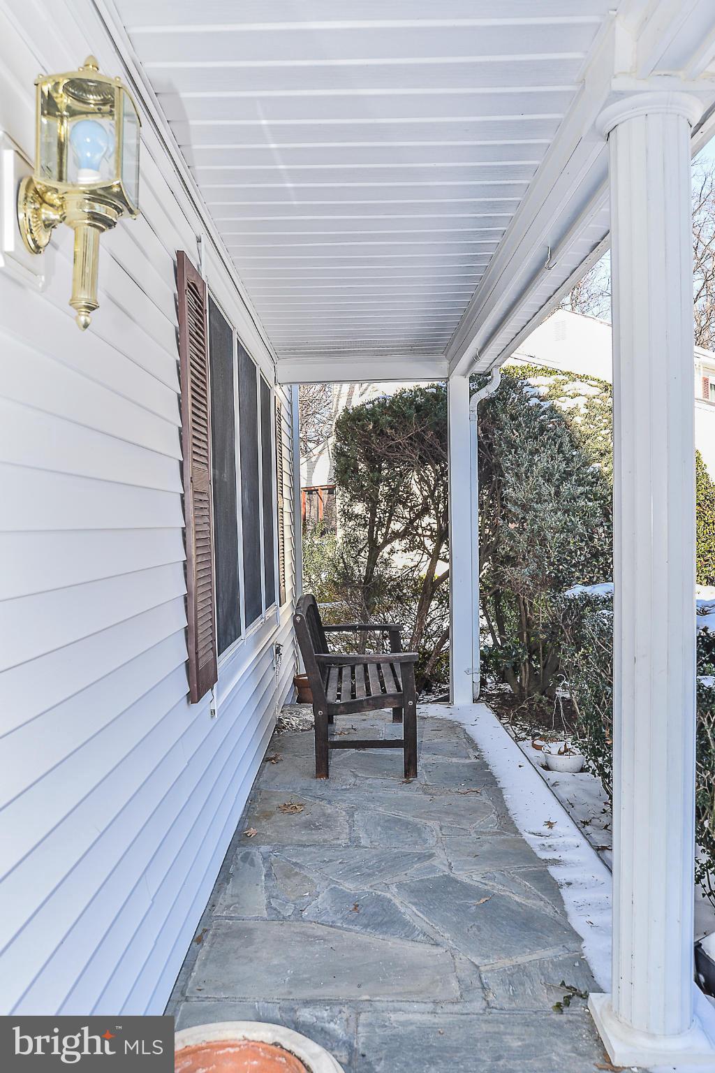 NANTUCKET - Residential