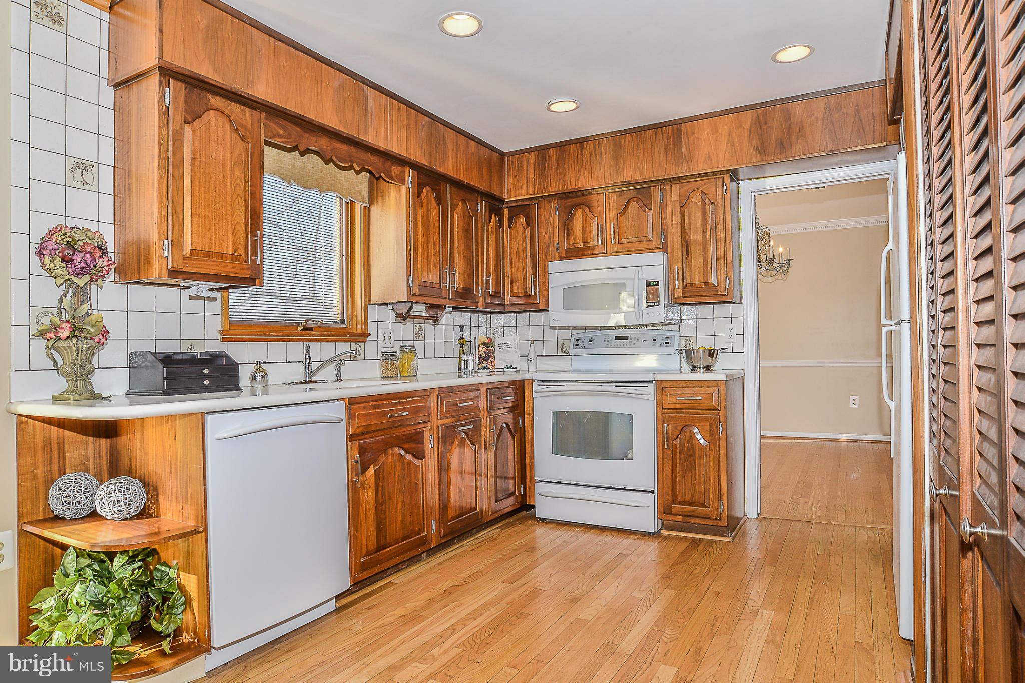 NANTUCKET - Residential