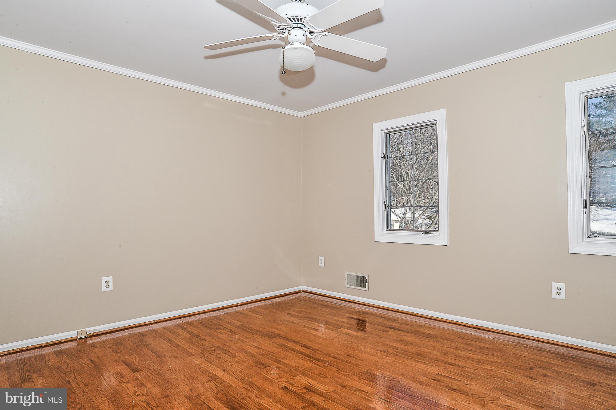 NANTUCKET - Residential