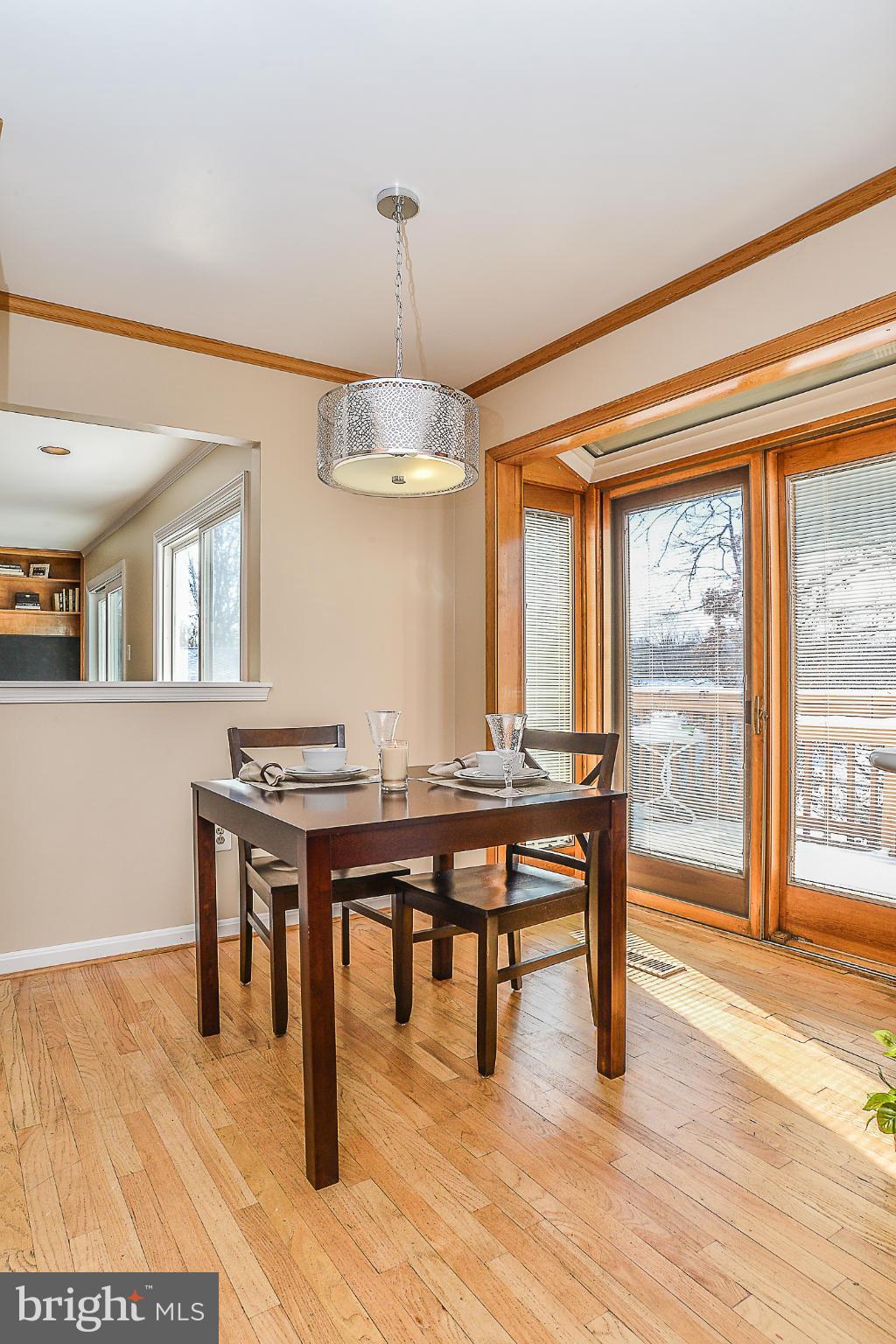 NANTUCKET - Residential