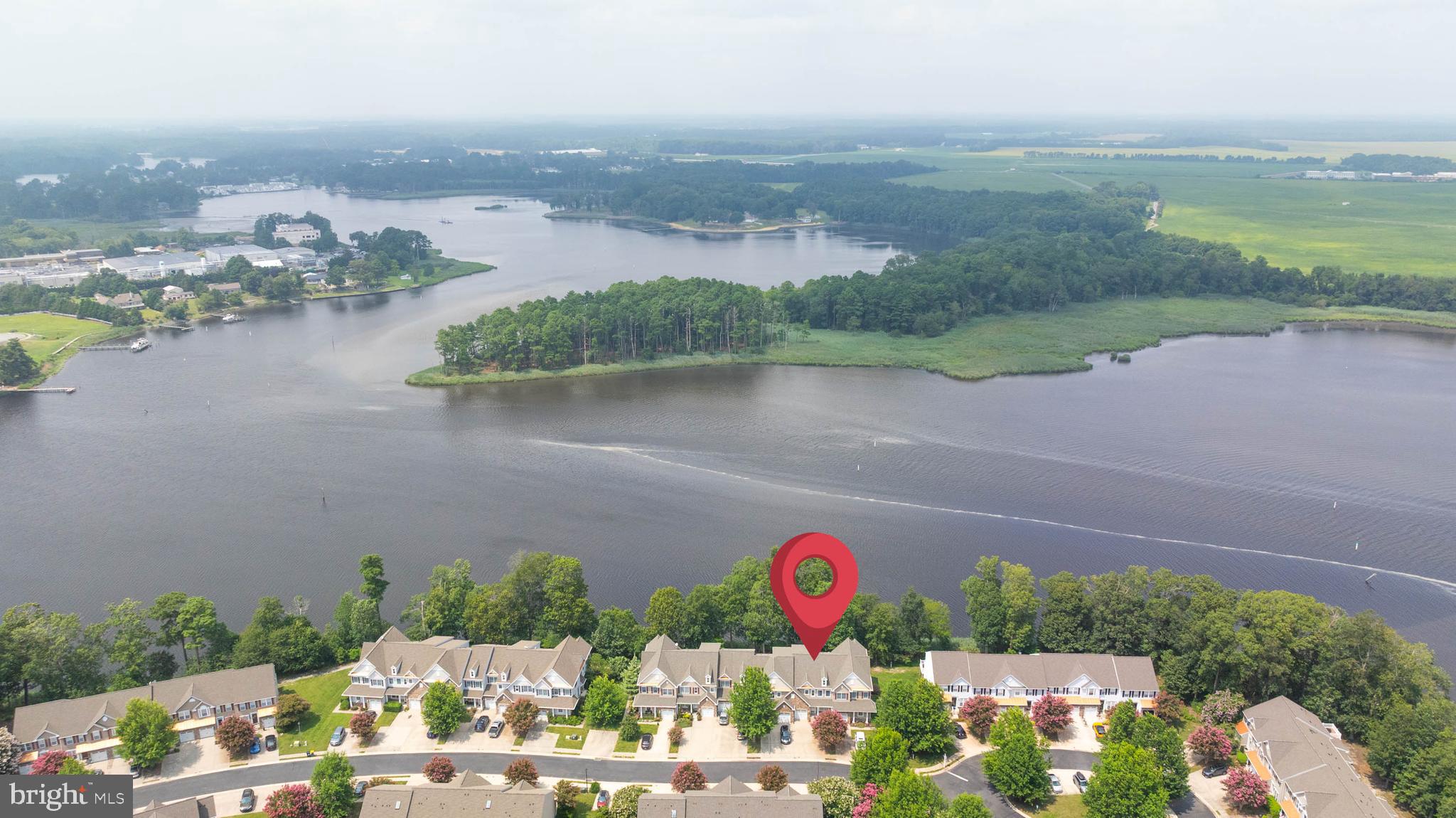 10040 IRON POINTE DRIVE