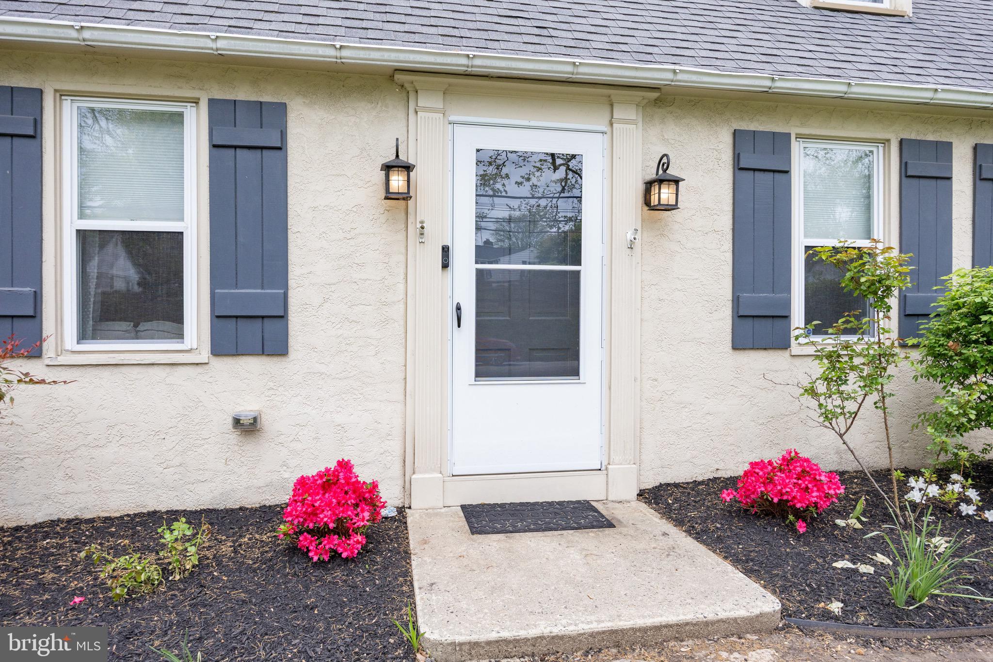 2781 EGYPT ROAD