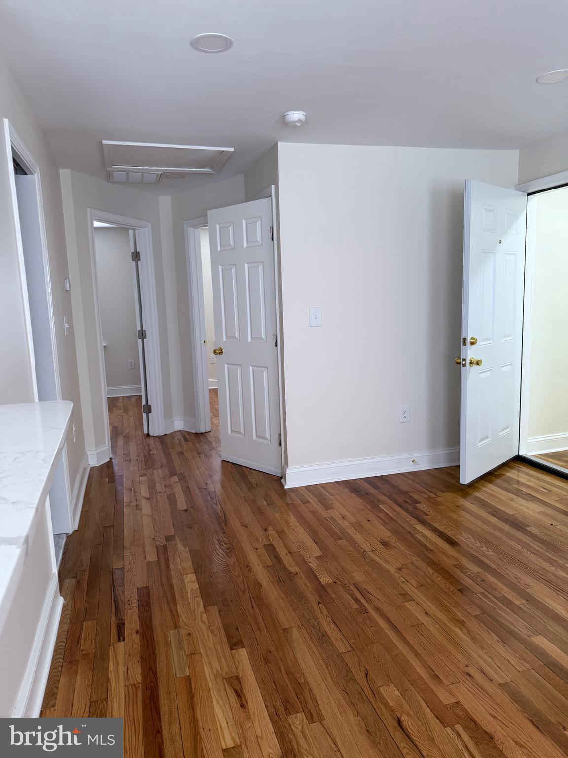 EAST ARLINGTON - Residential Lease