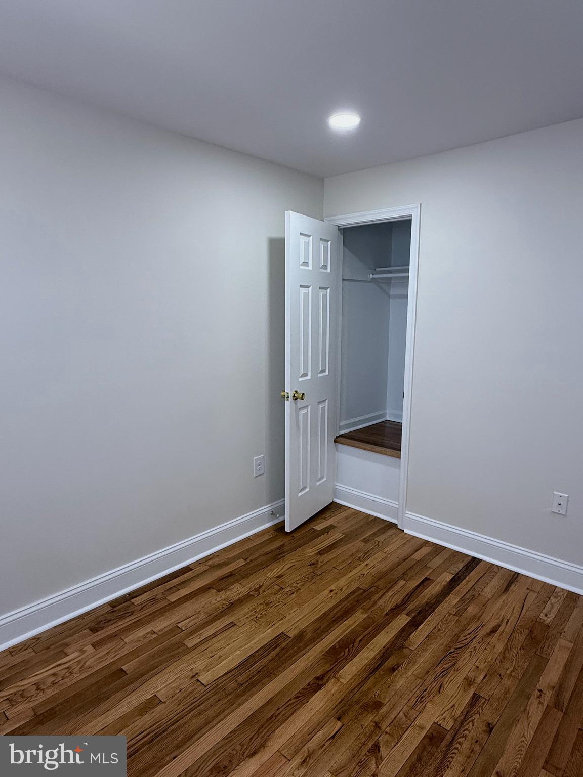EAST ARLINGTON - Residential Lease