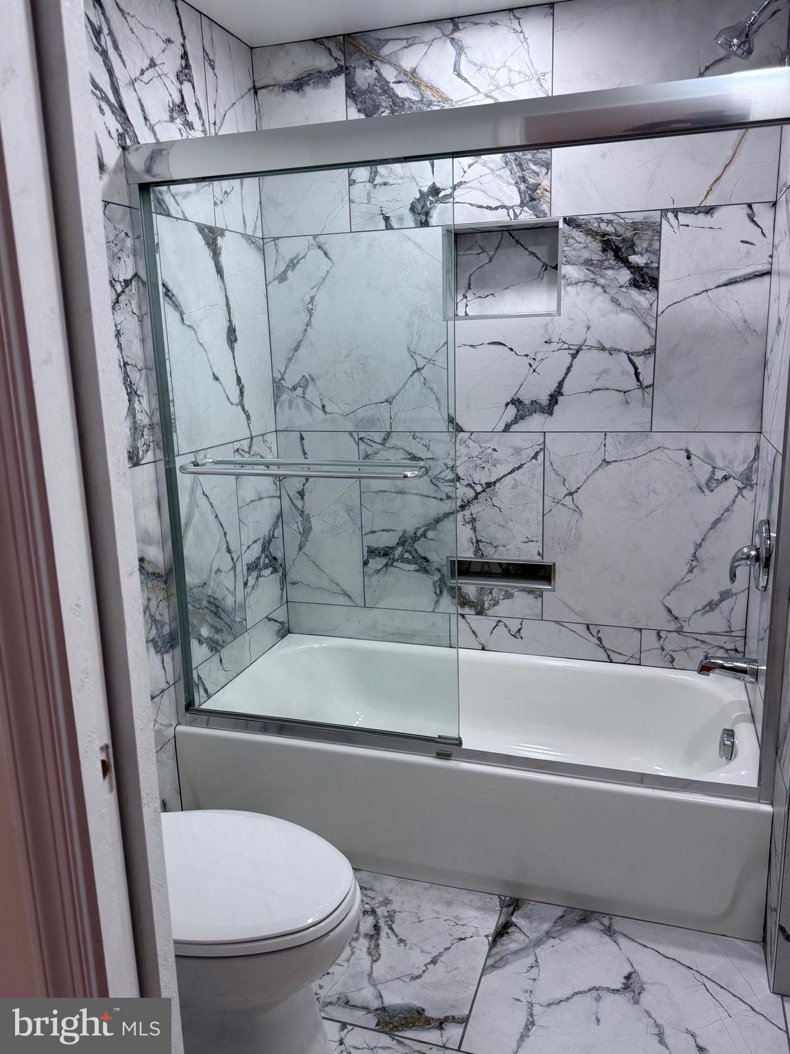 EAST ARLINGTON - Residential Lease