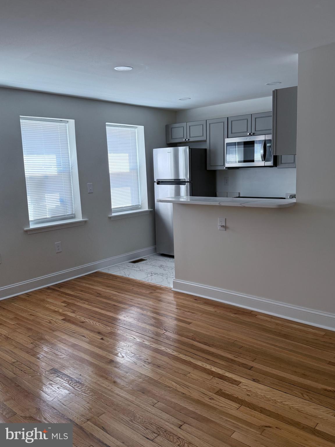 EAST ARLINGTON - Residential Lease