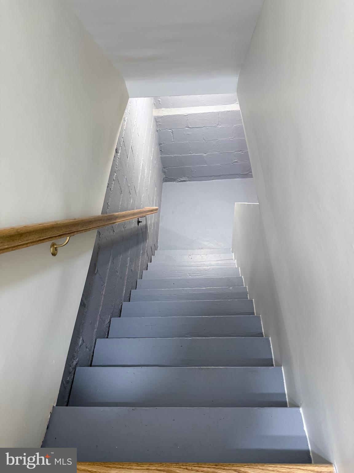 EAST ARLINGTON - Residential Lease