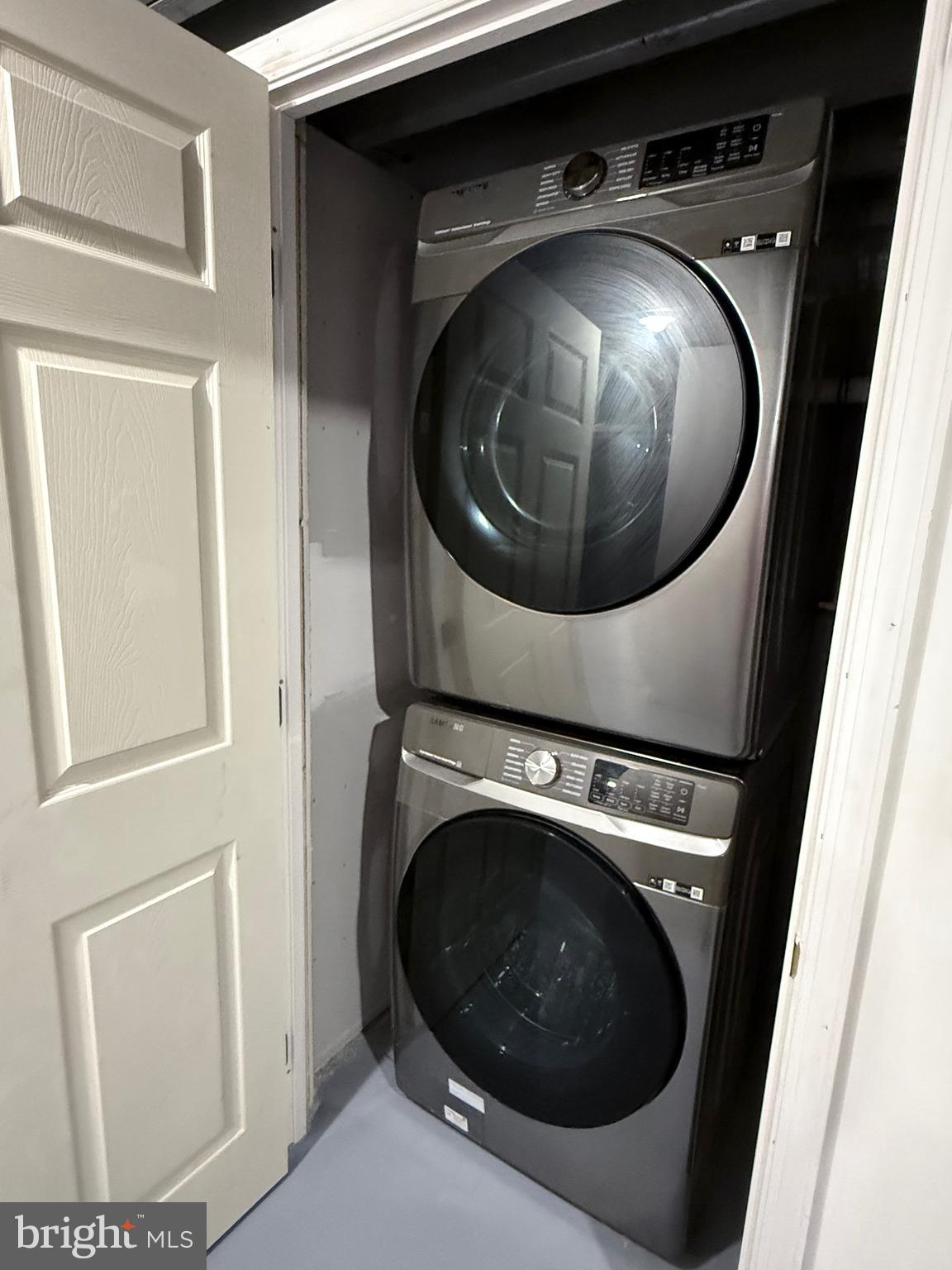 EAST ARLINGTON - Residential Lease